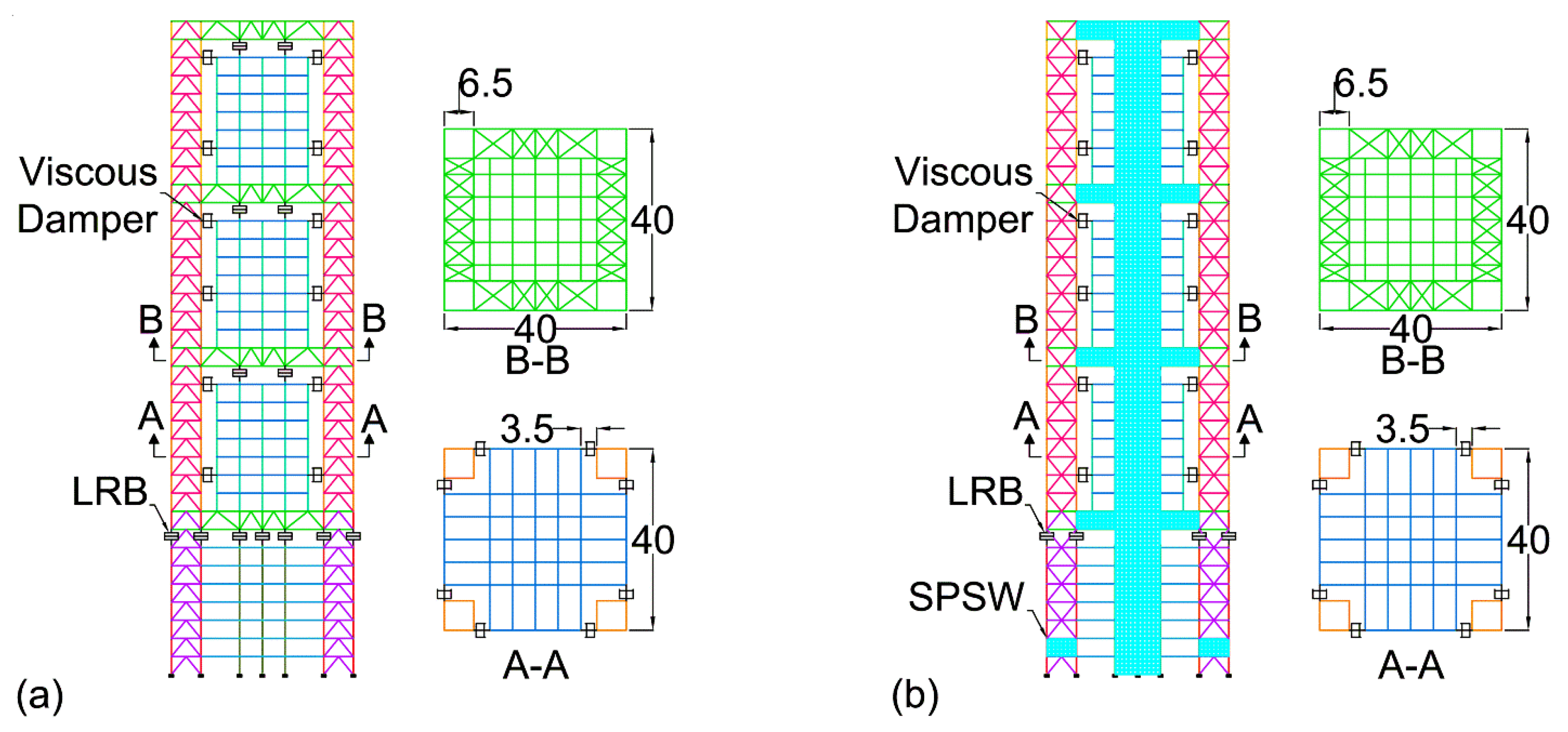 Buildings 12 00987 g002