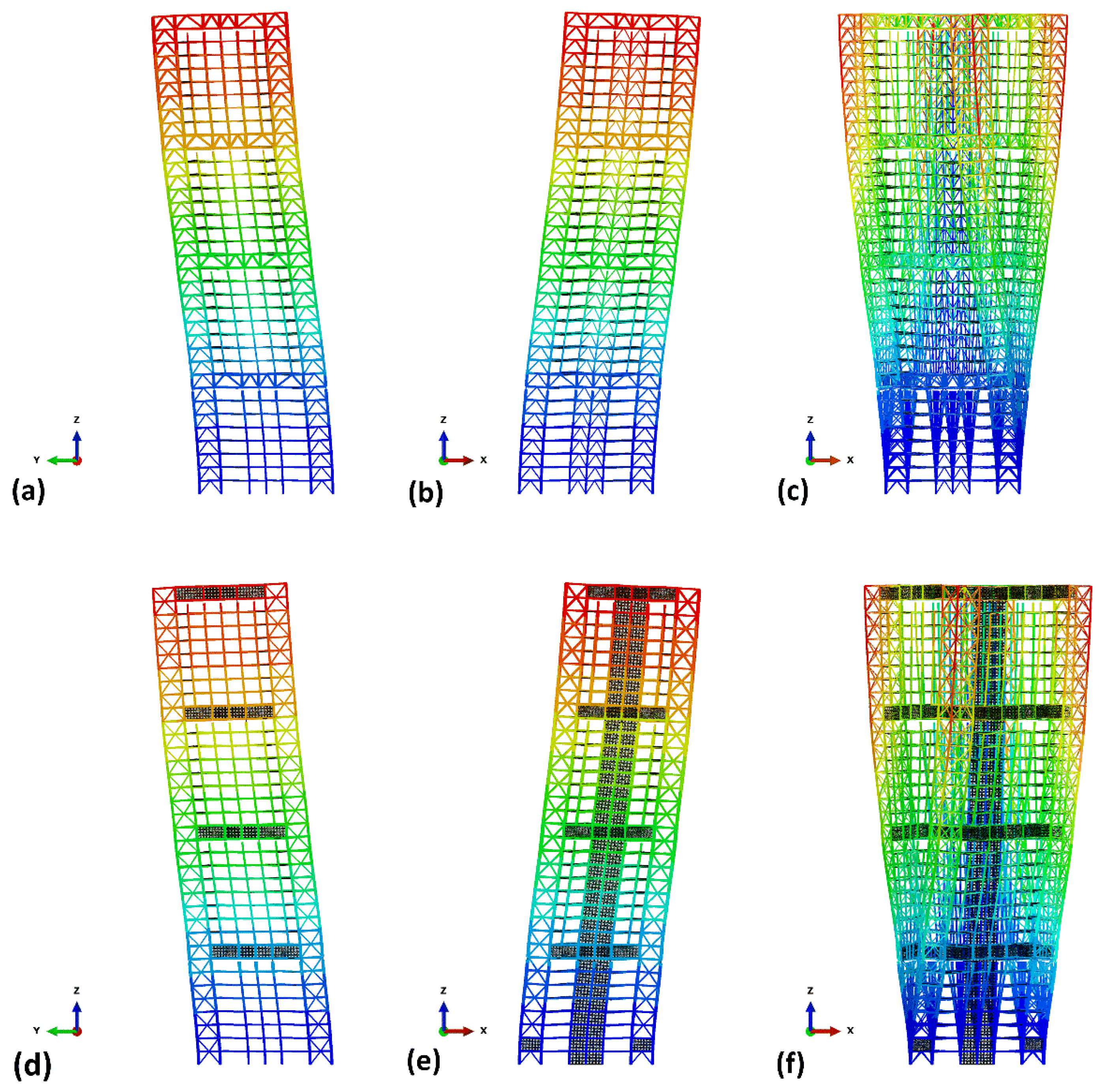 Buildings 12 00987 g005