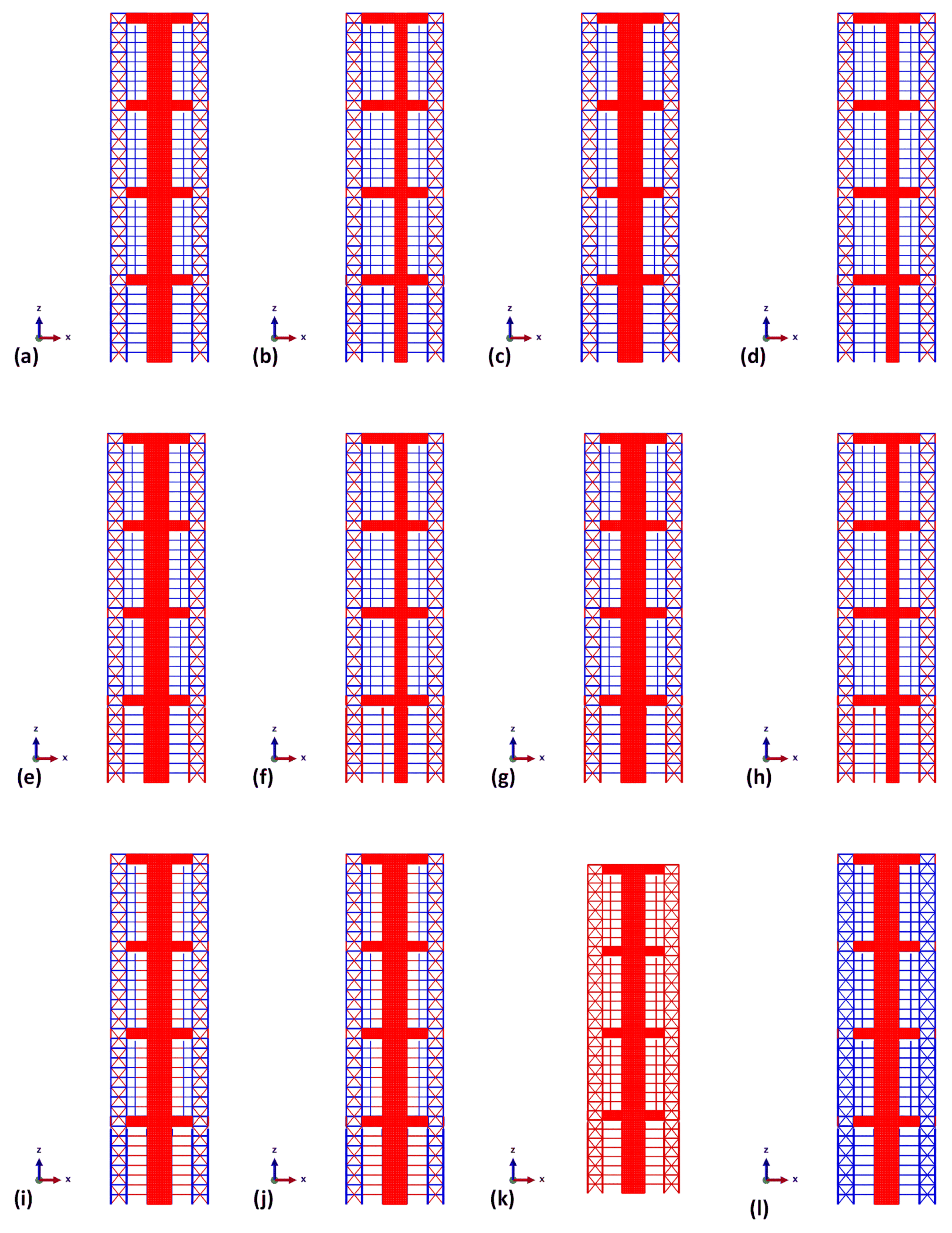 Buildings 12 00987 g0a2