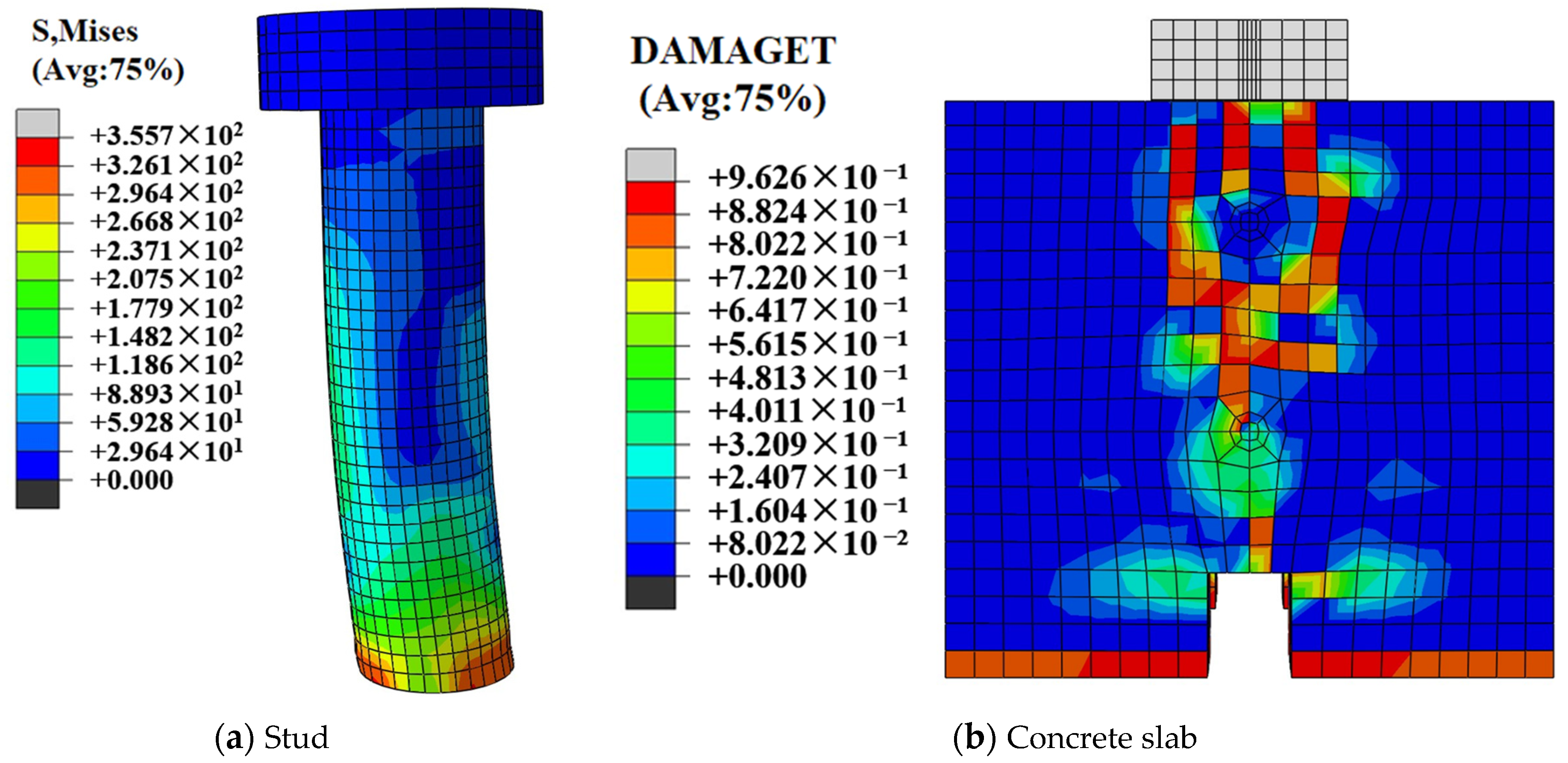 Buildings 12 00991 g017 Buildings 12 00991 g017