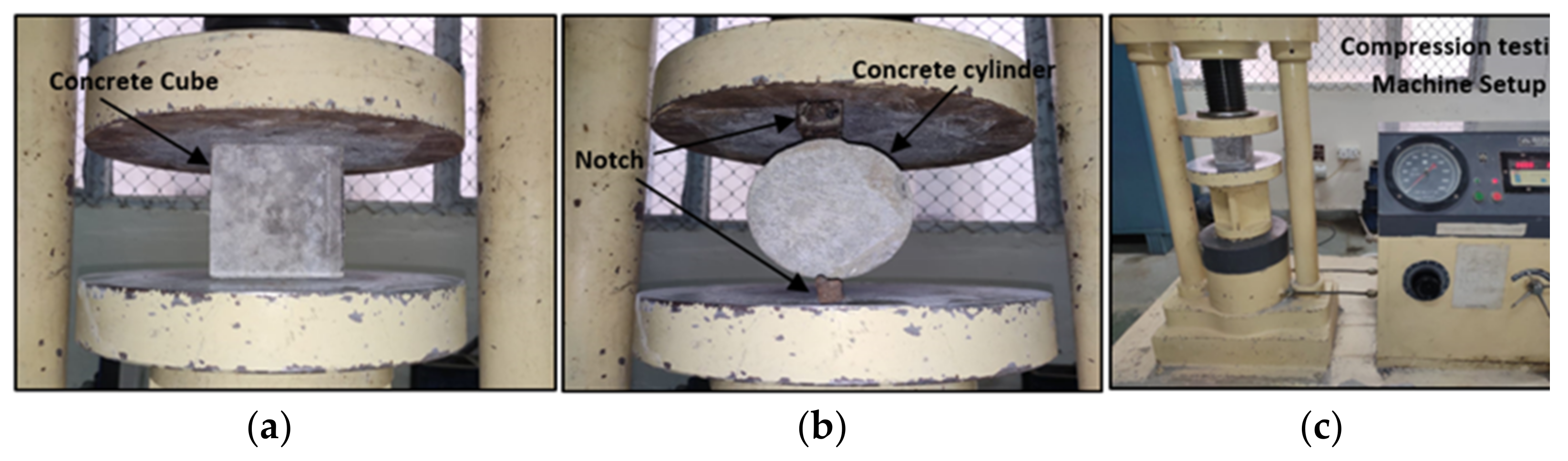 Buildings 12 00993 g003
