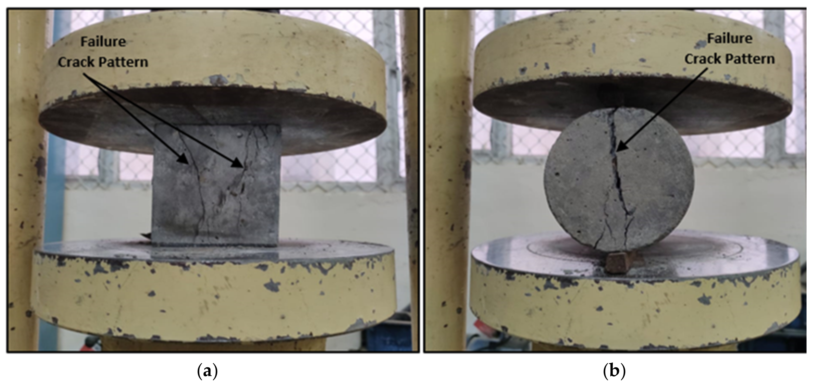 Buildings 12 00993 g004