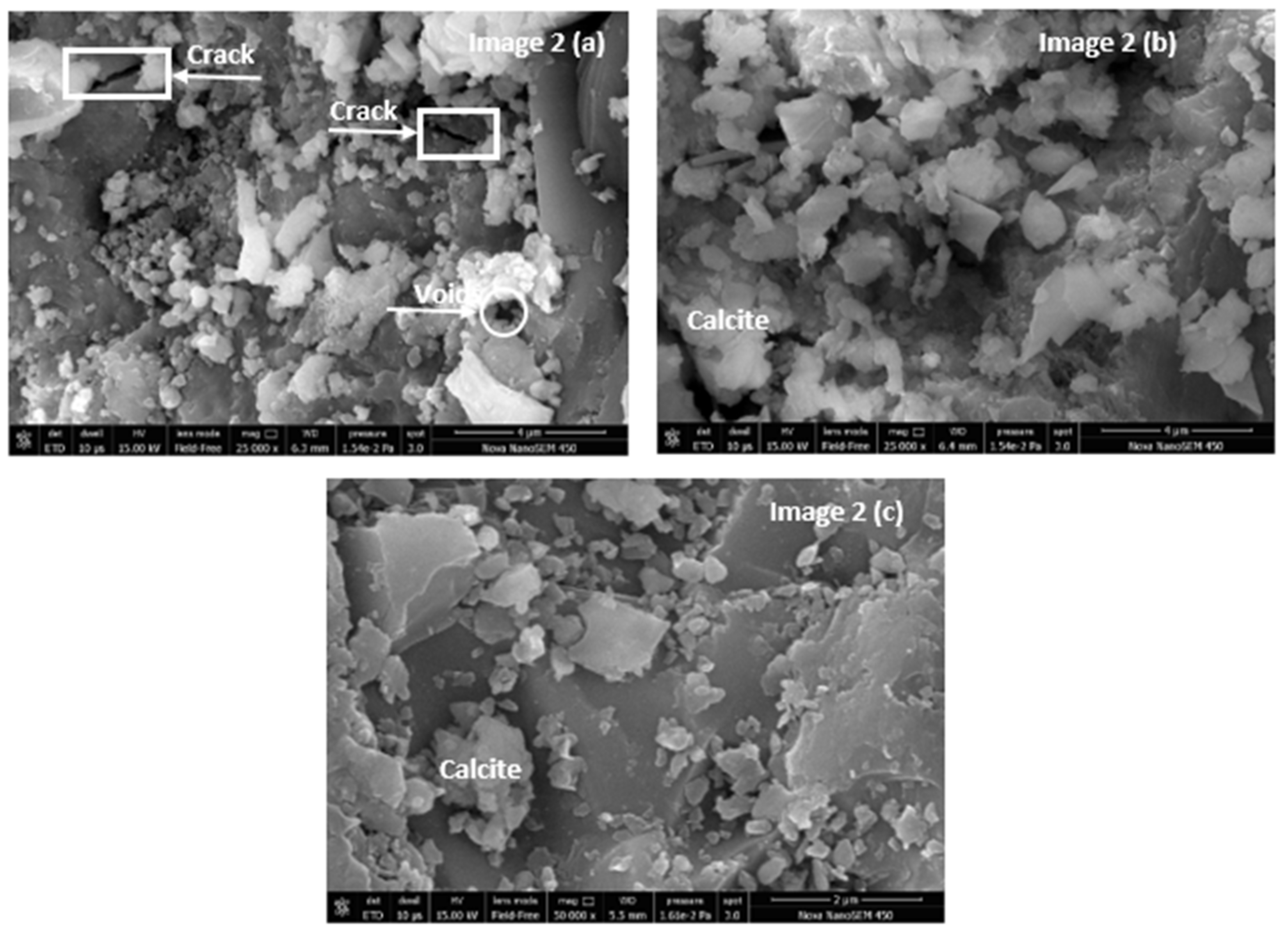 Buildings 12 00993 g010