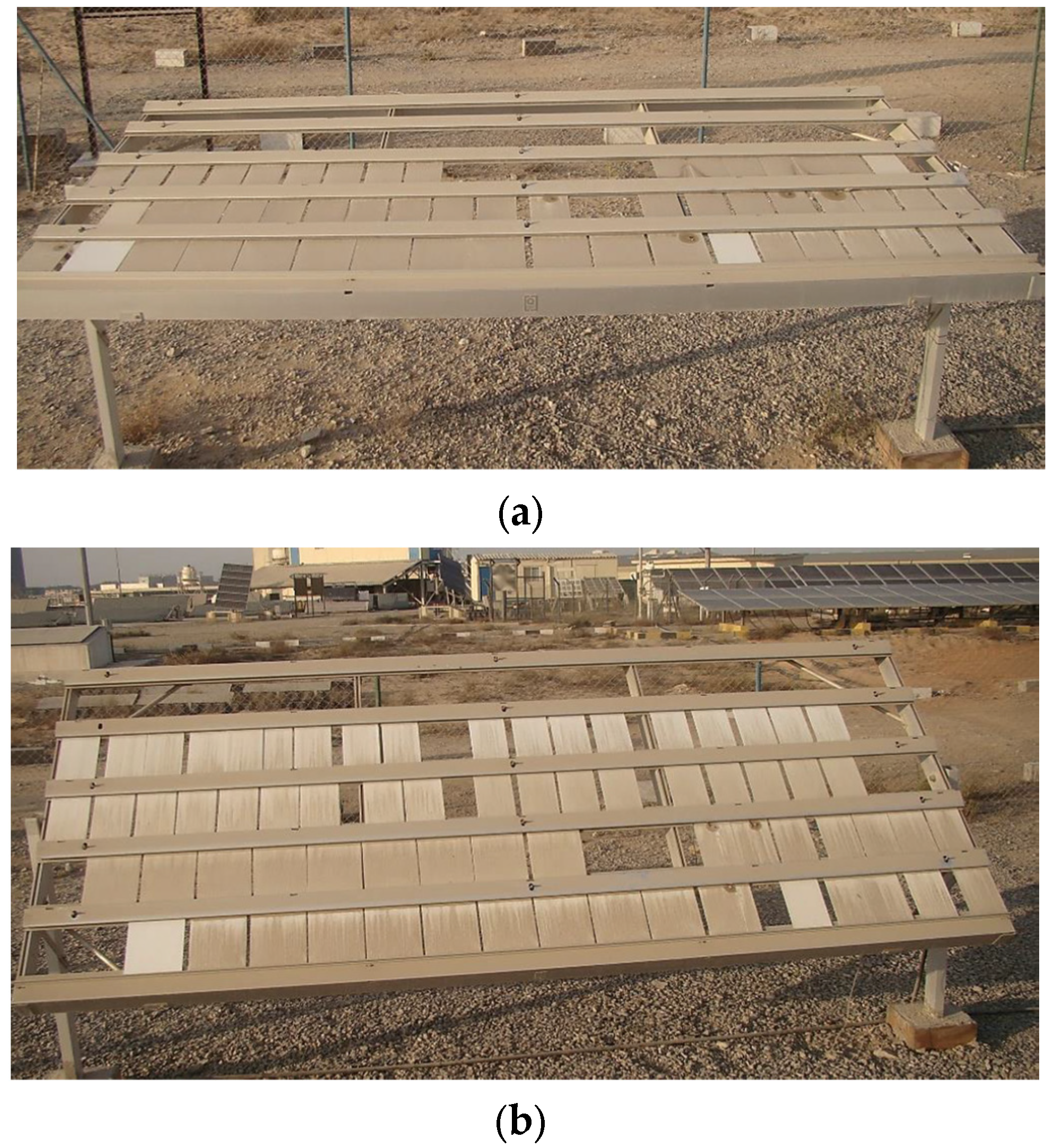 Buildings 12 01002 g006