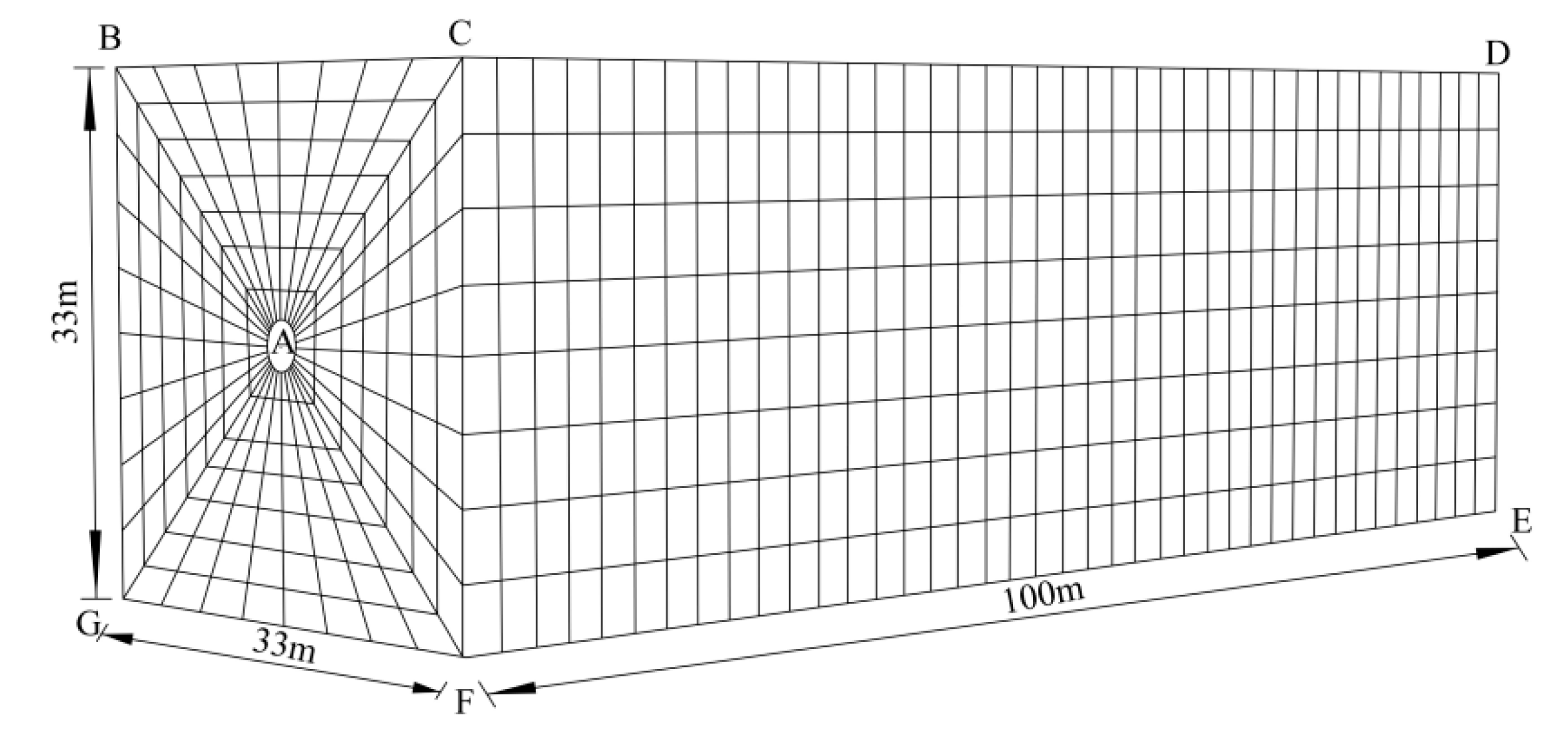 Buildings 12 01026 g004