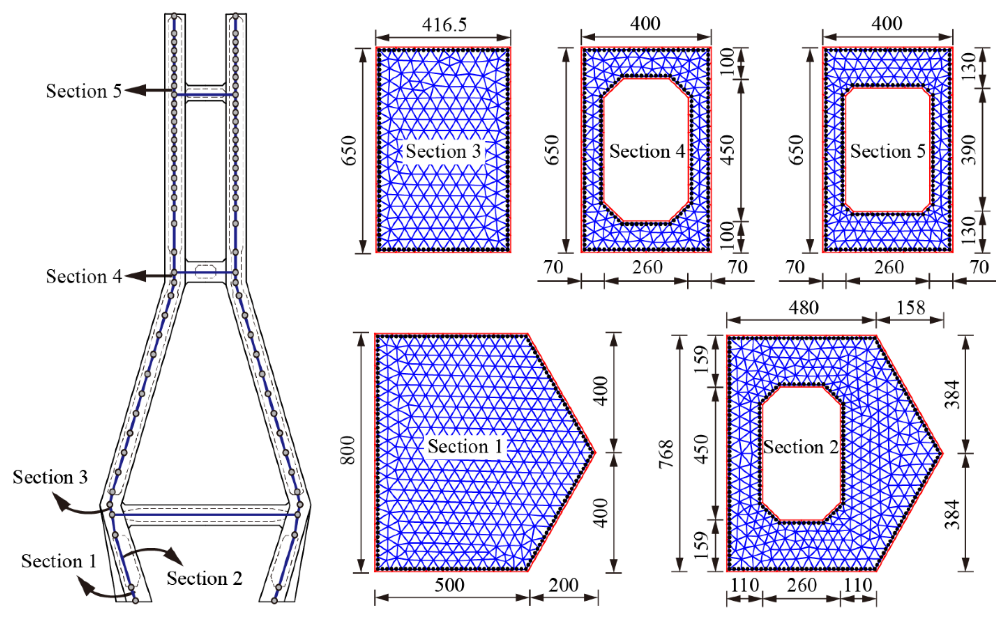 Buildings 12 01045 g004