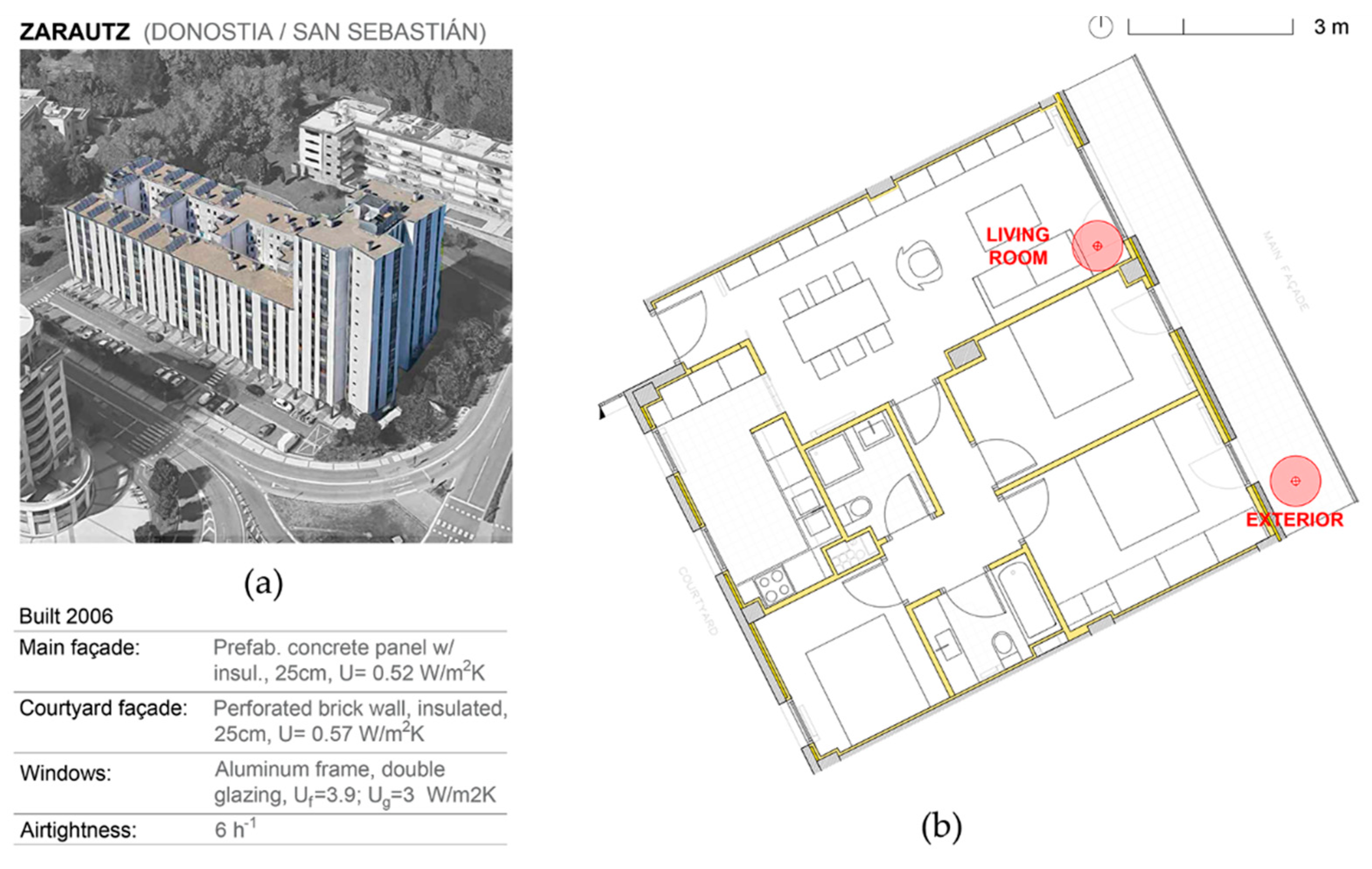 Buildings 12 01047 g004 Buildings 12 01047 g004