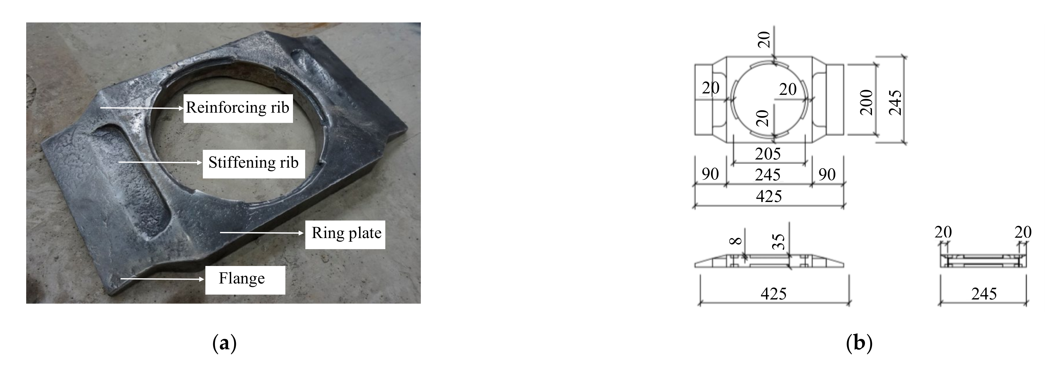 Buildings 12 01049 g003