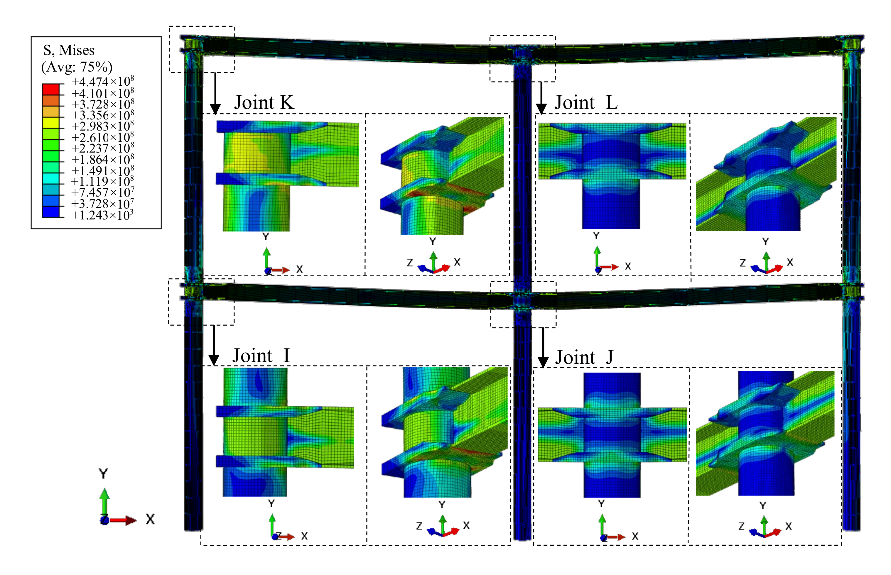 Buildings 12 01049 g009