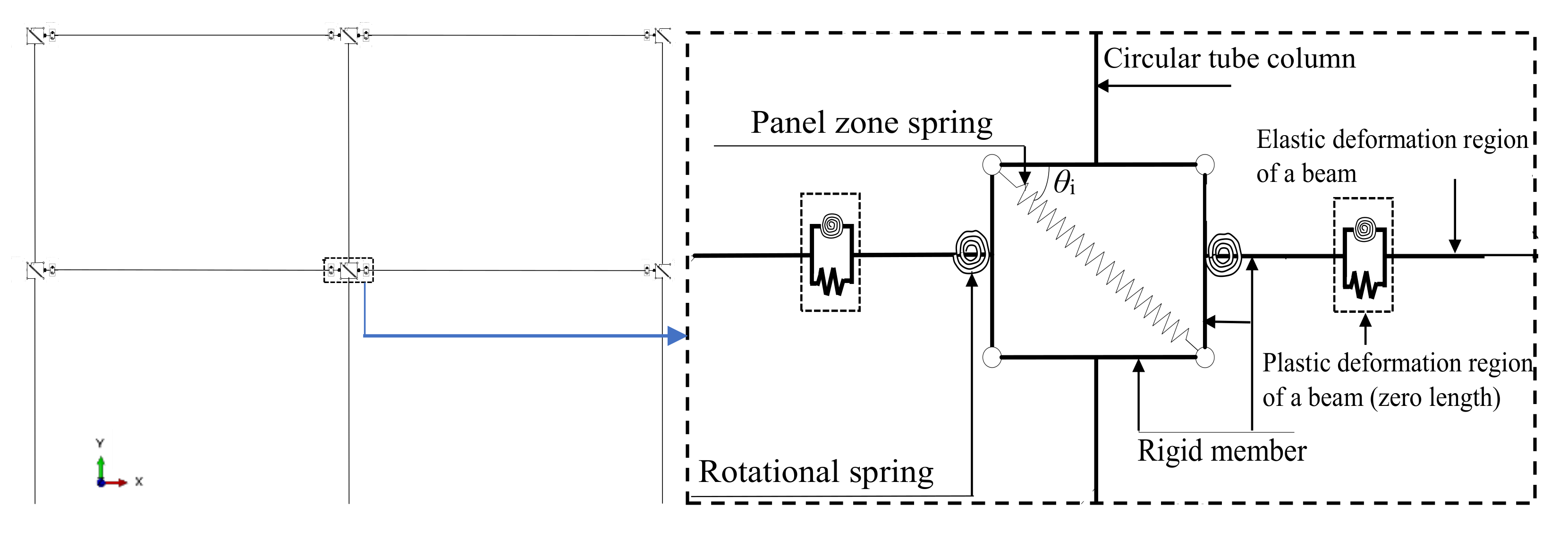 Buildings 12 01049 g014
