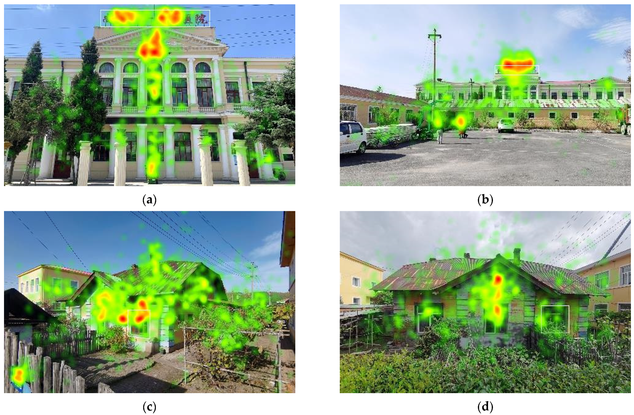 Buildings 12 01058 g006