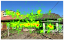 Buildings 12 01058 i003