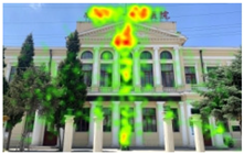 Buildings 12 01058 i009