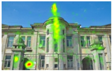 Buildings 12 01058 i011