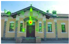 Buildings 12 01058 i013