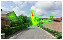 Buildings 12 01058 i015