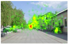 Buildings 12 01058 i019