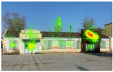 Buildings 12 01058 i021