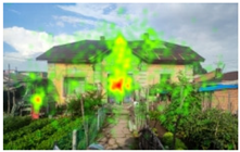 Buildings 12 01058 i027