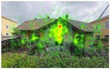 Buildings 12 01058 i031