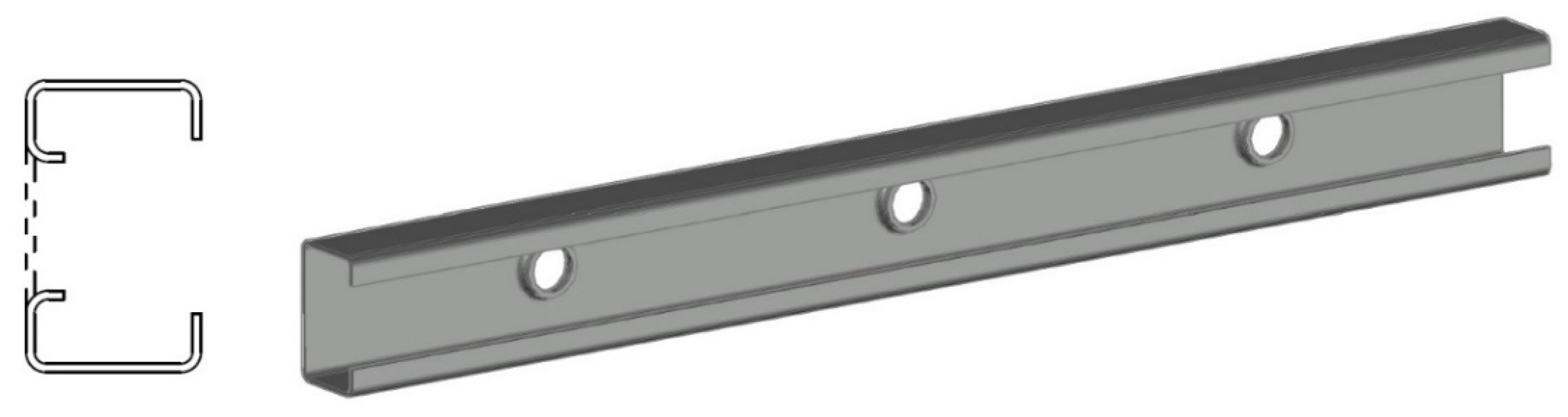 Buildings 12 01091 g002