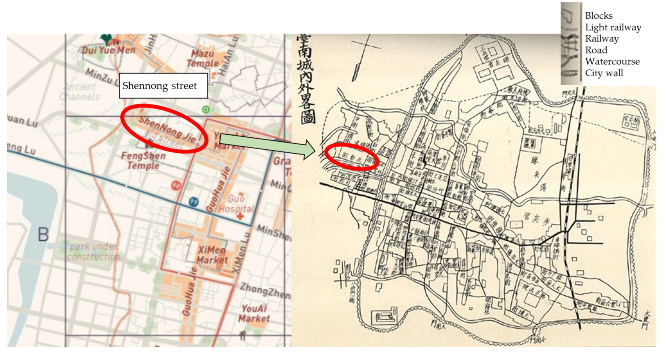 Buildings 12 01098 g002