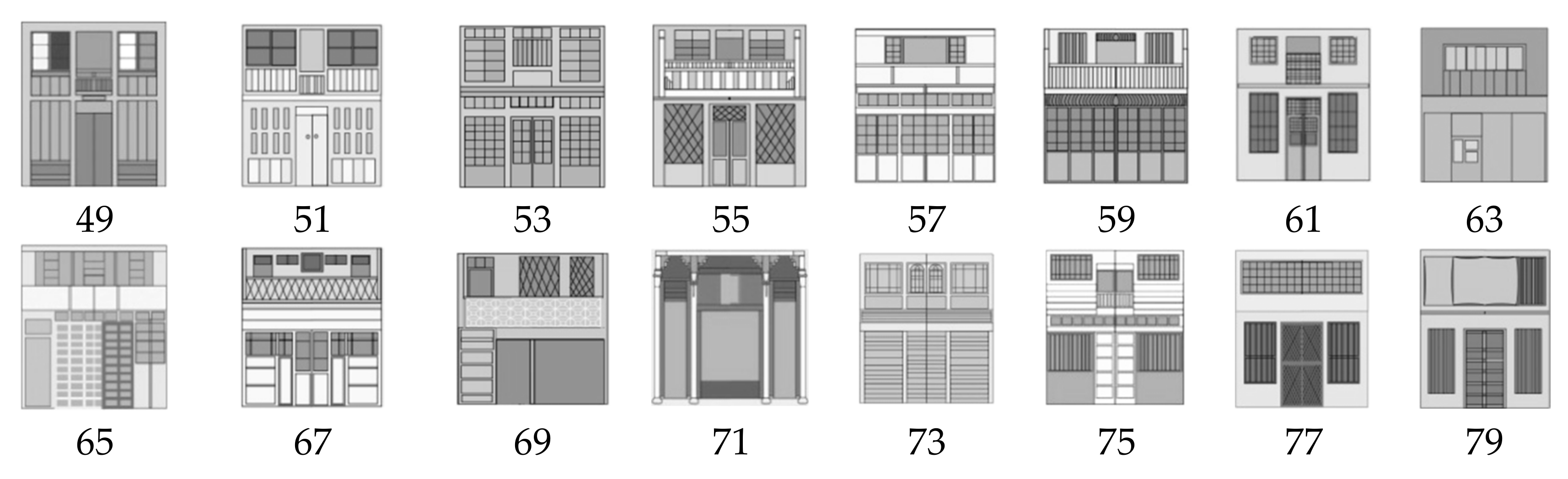 Buildings 12 01098 g008a