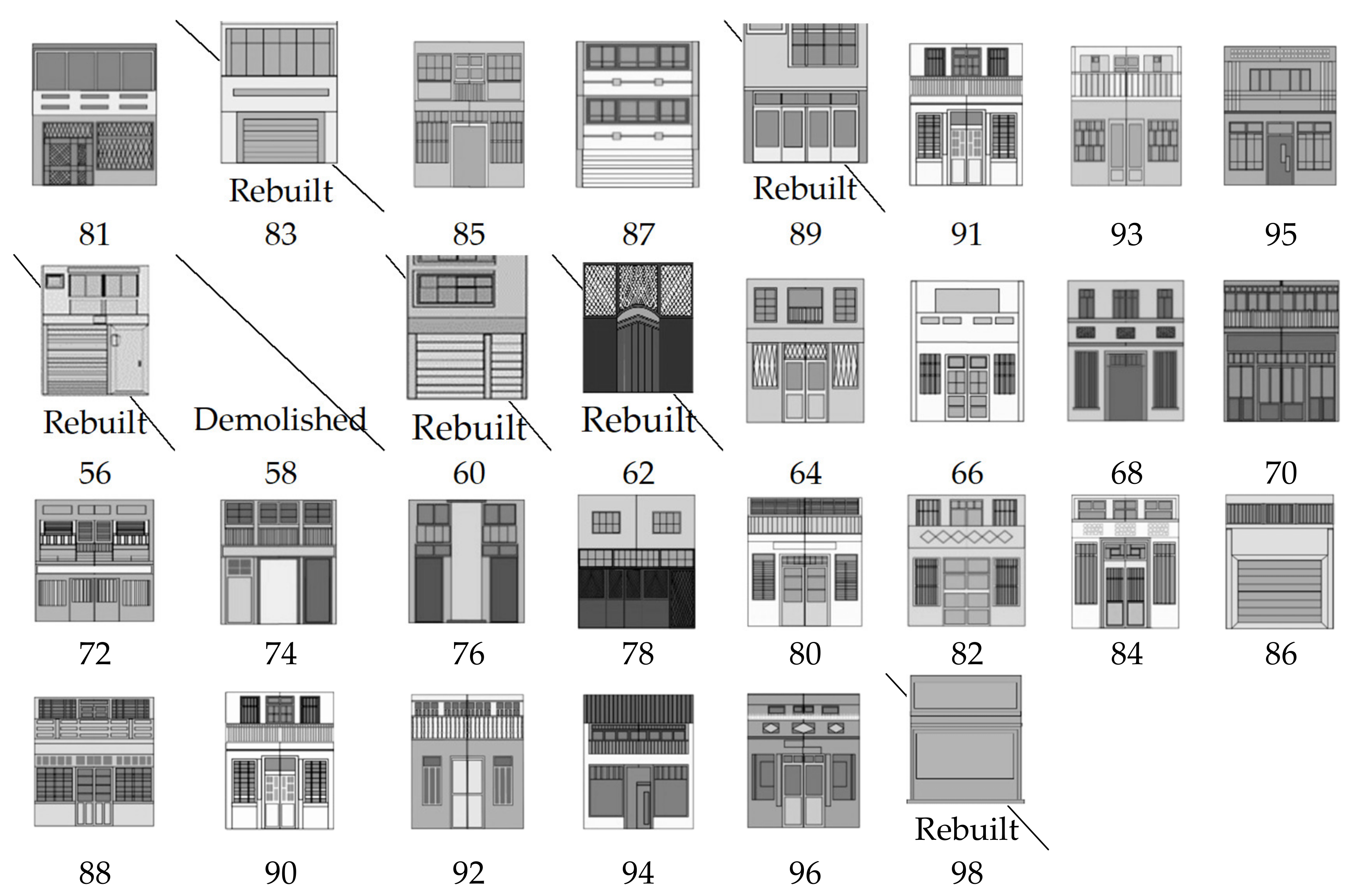 Buildings 12 01098 g008b