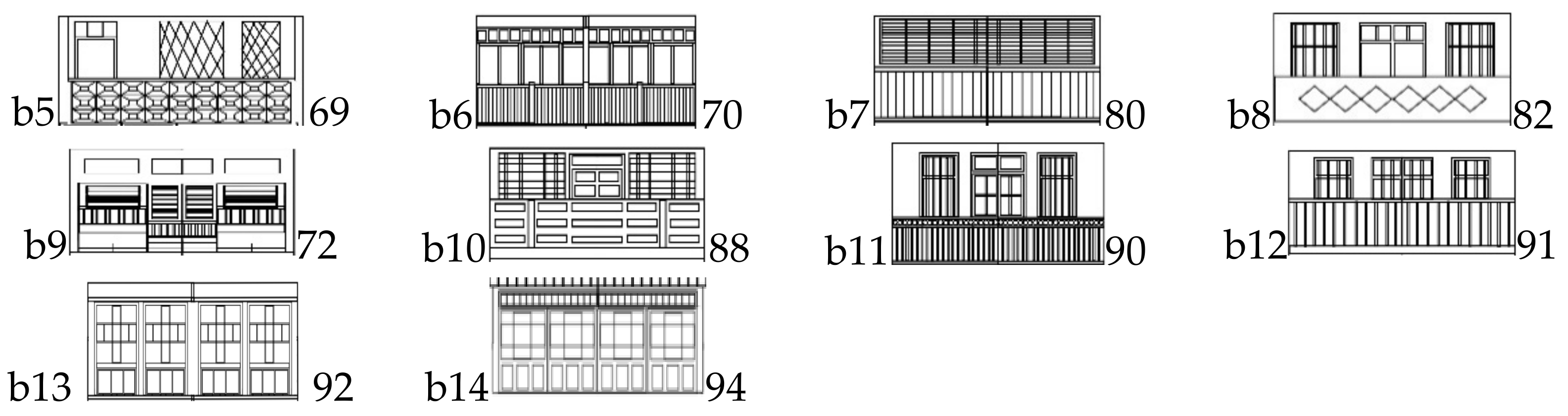 Buildings 12 01098 g009b