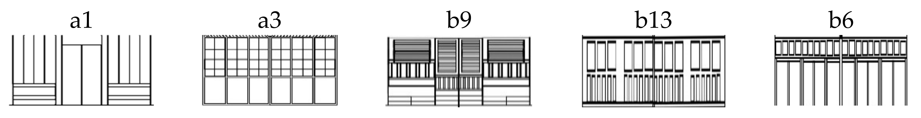 Buildings 12 01098 g010