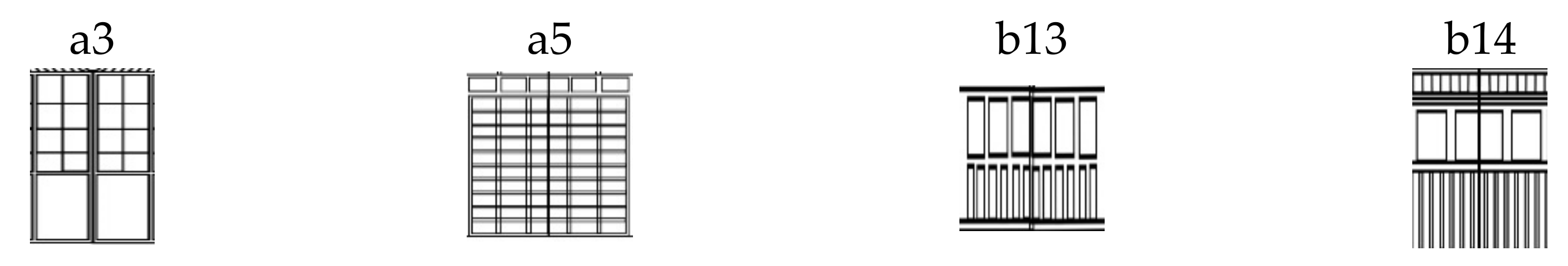 Buildings 12 01098 g012