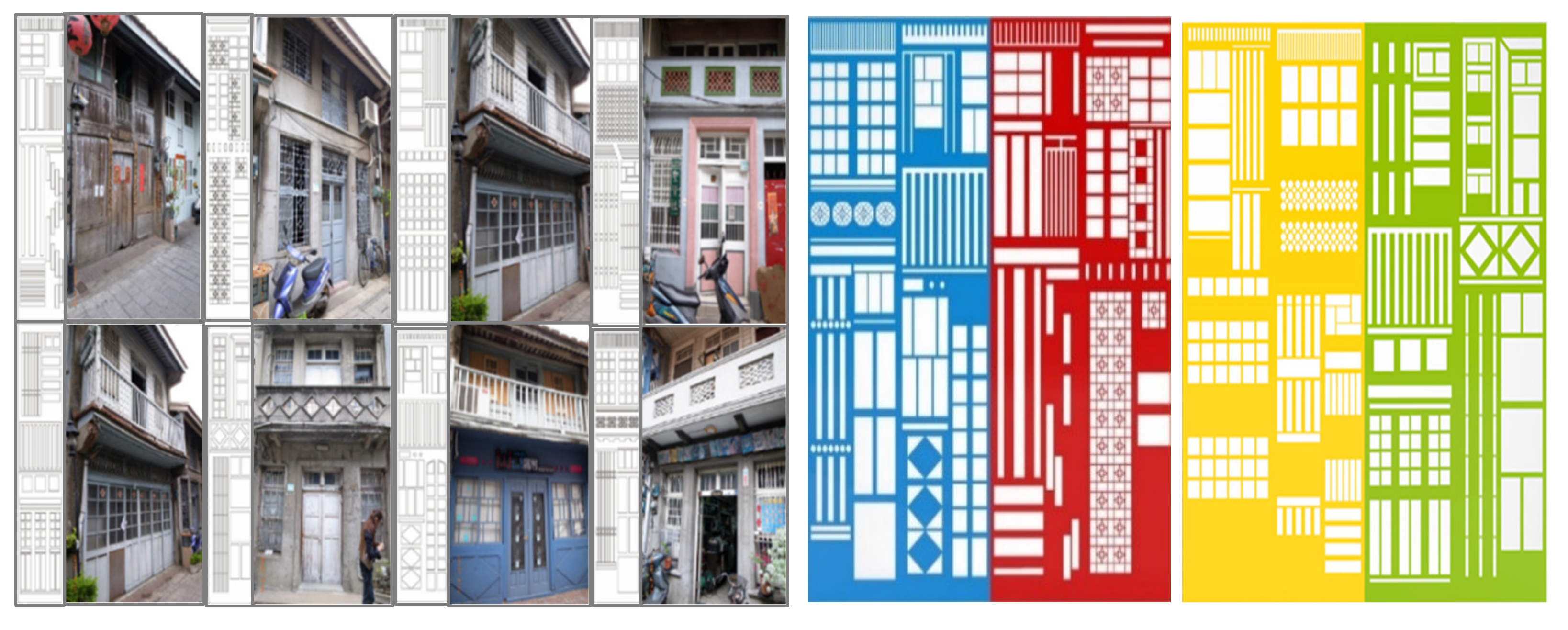 Buildings 12 01098 g017