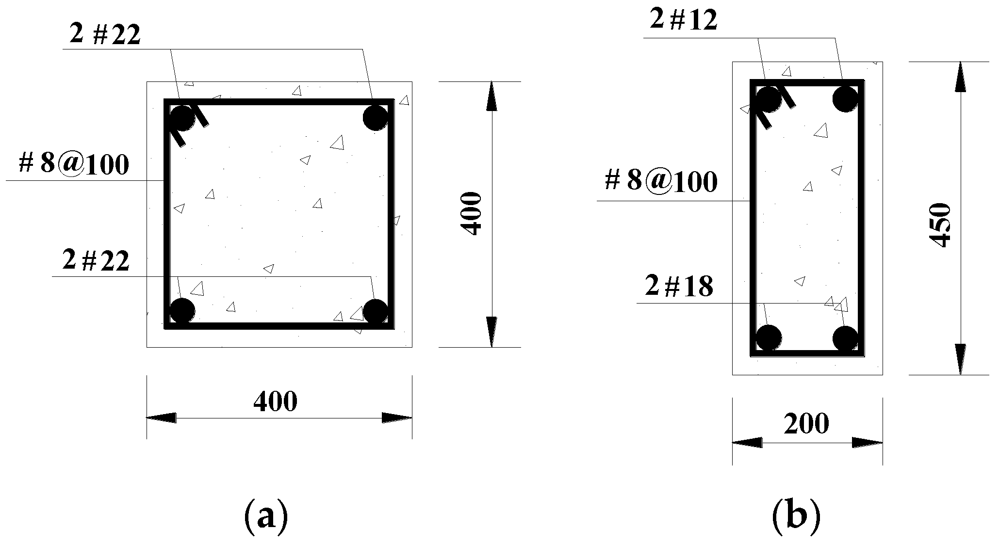Buildings 12 01102 g004