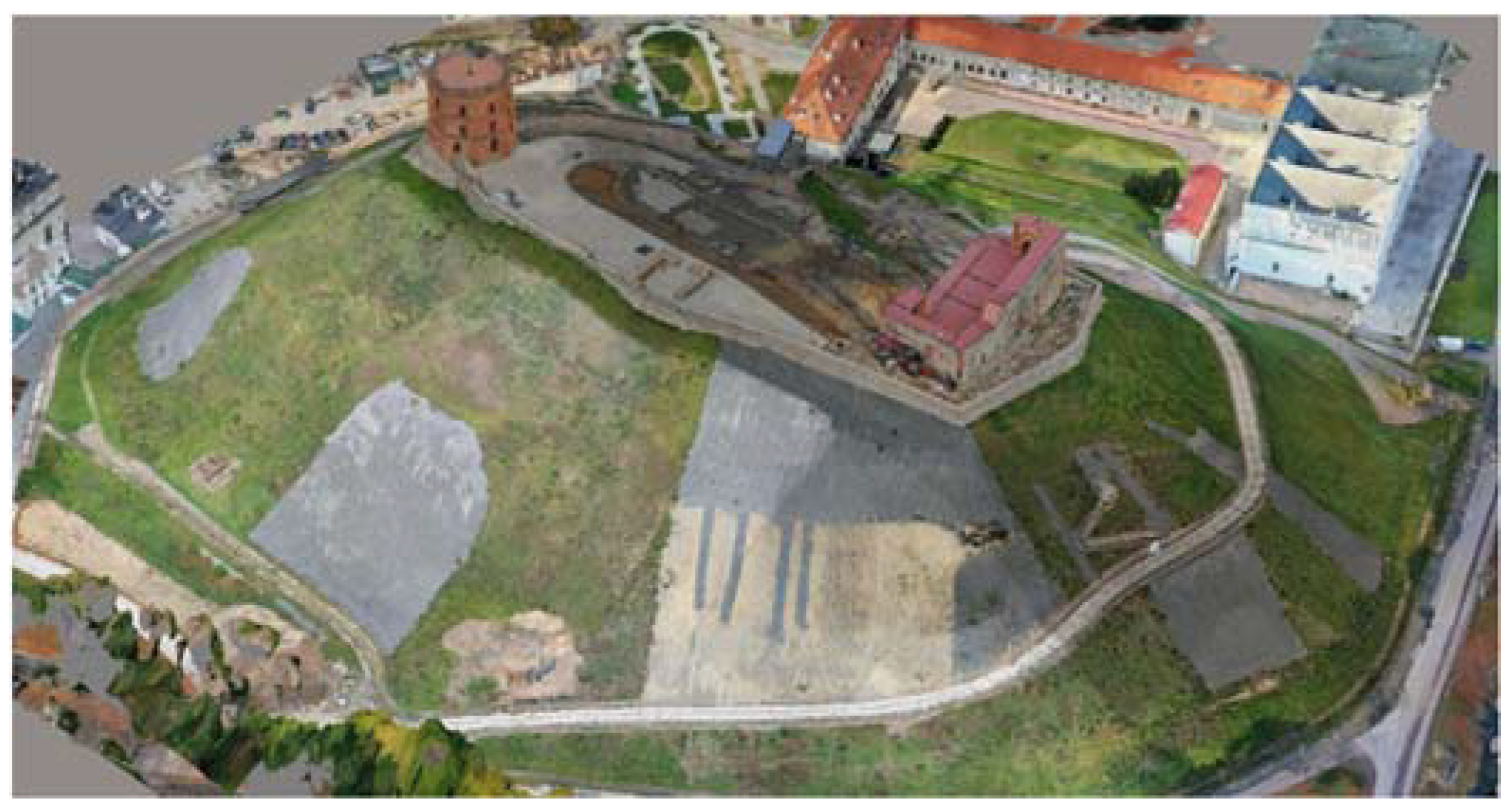 Buildings 12 01113 g001