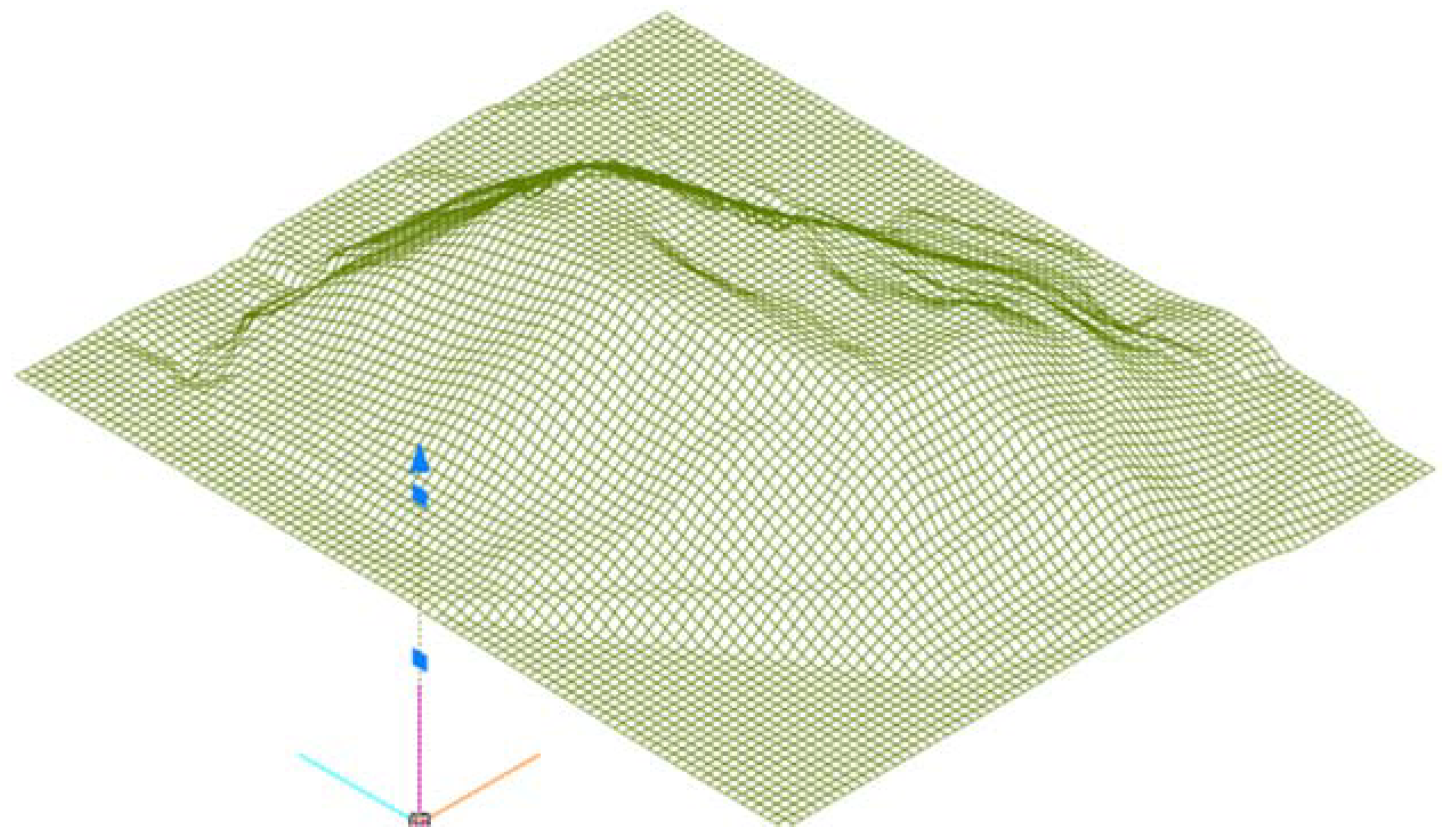 Buildings 12 01113 g002