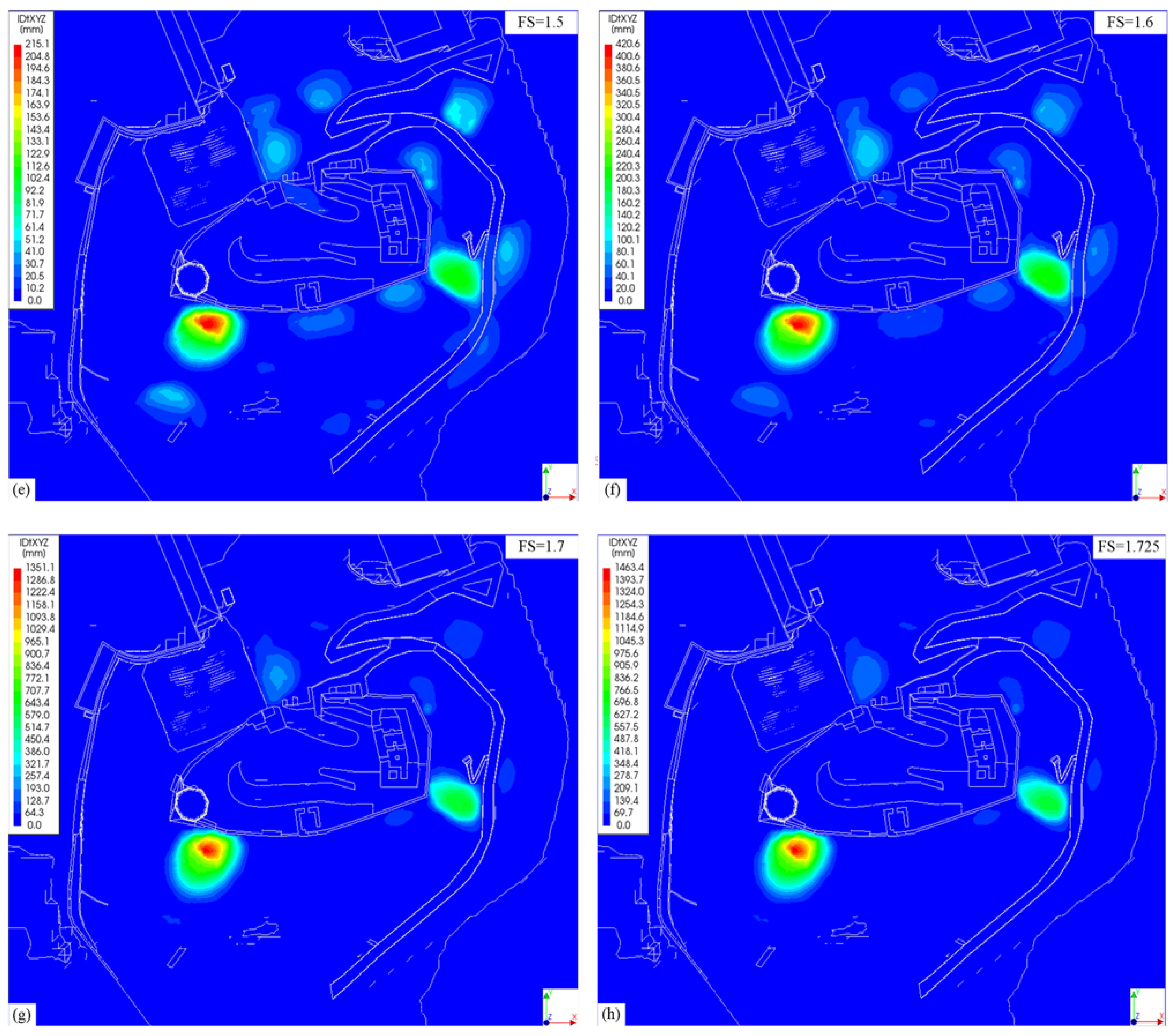Buildings 12 01113 g007b