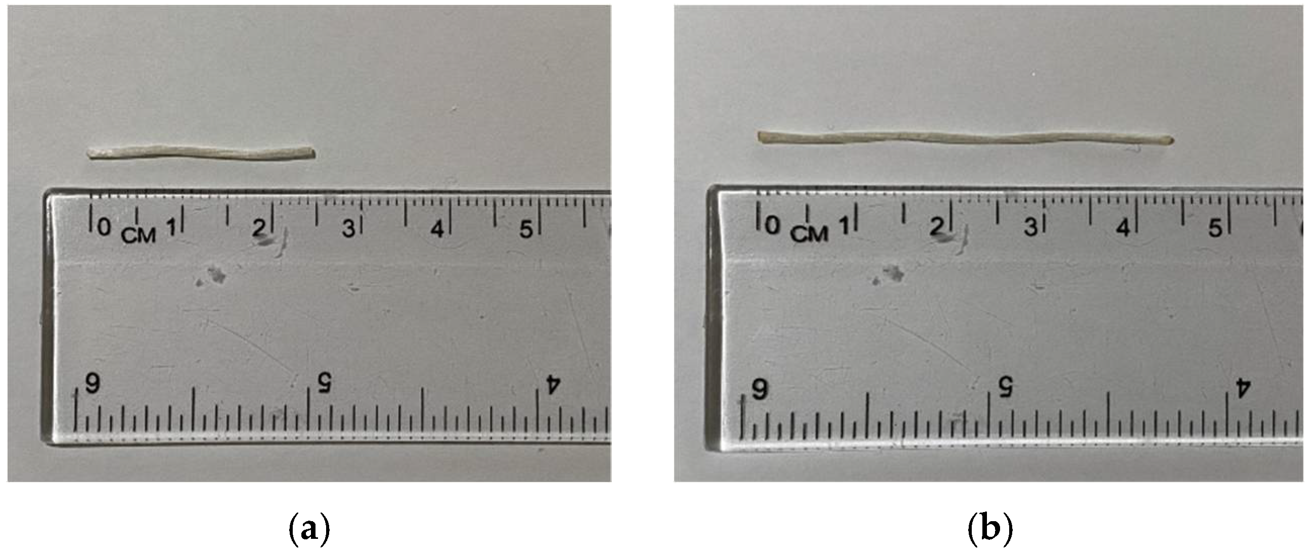 Buildings 12 01114 g005 Buildings 12 01114 g005