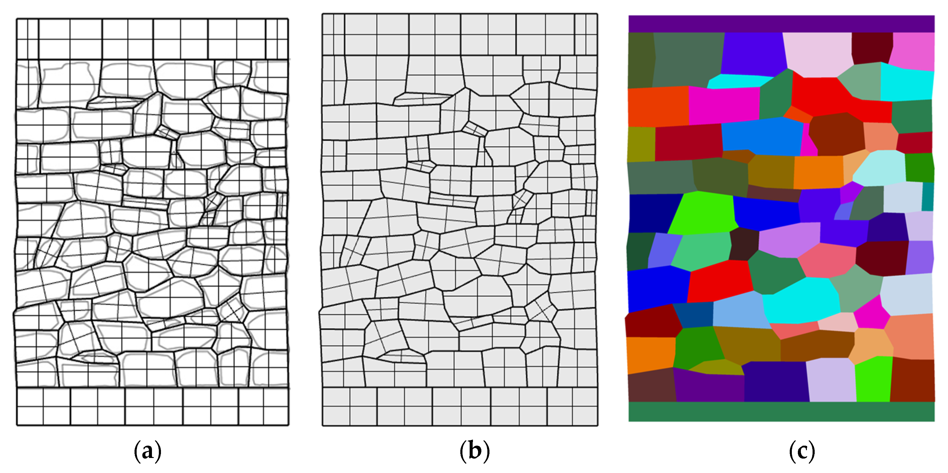 Buildings 12 01130 g003