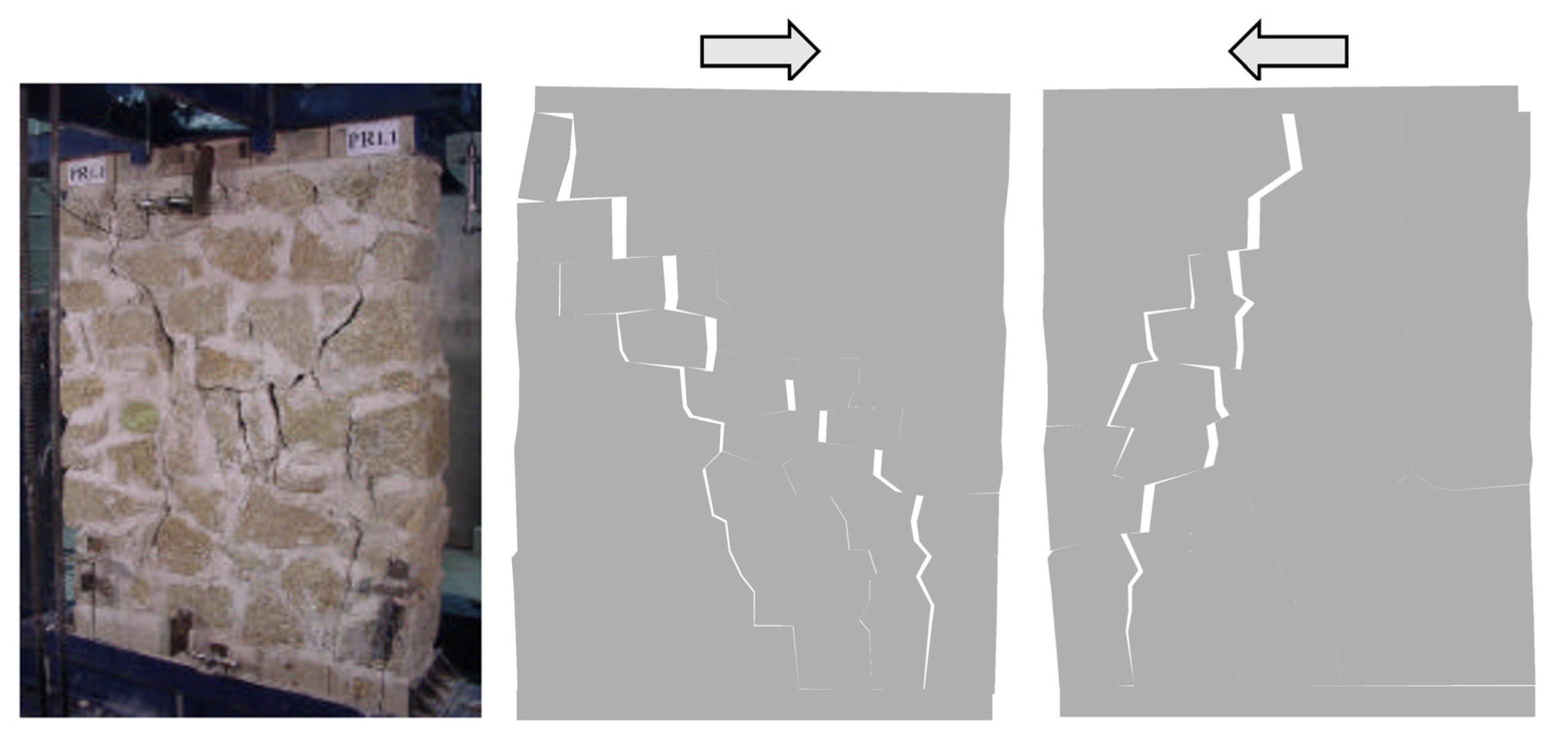 Buildings 12 01130 g005