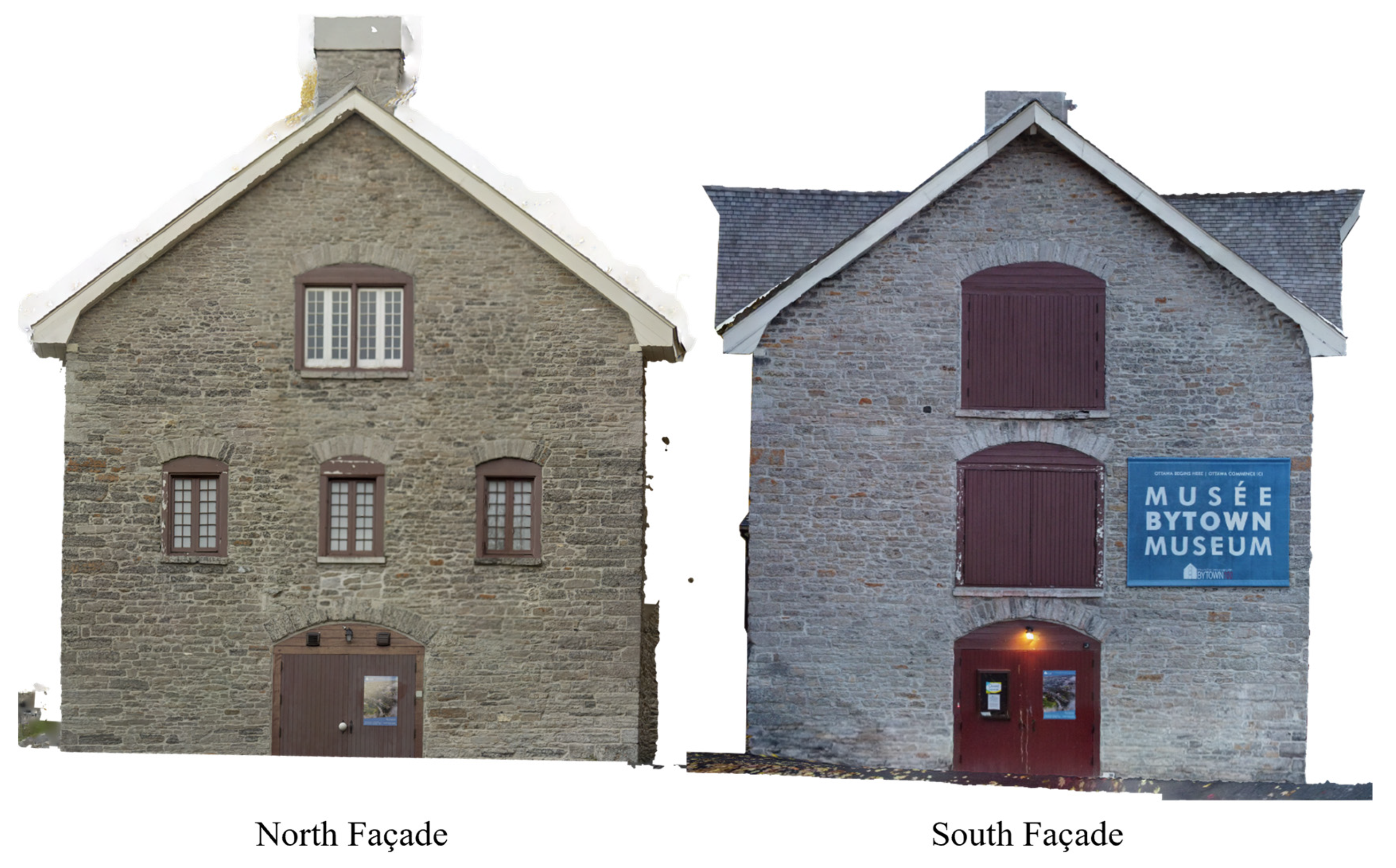 Buildings 12 01130 g006