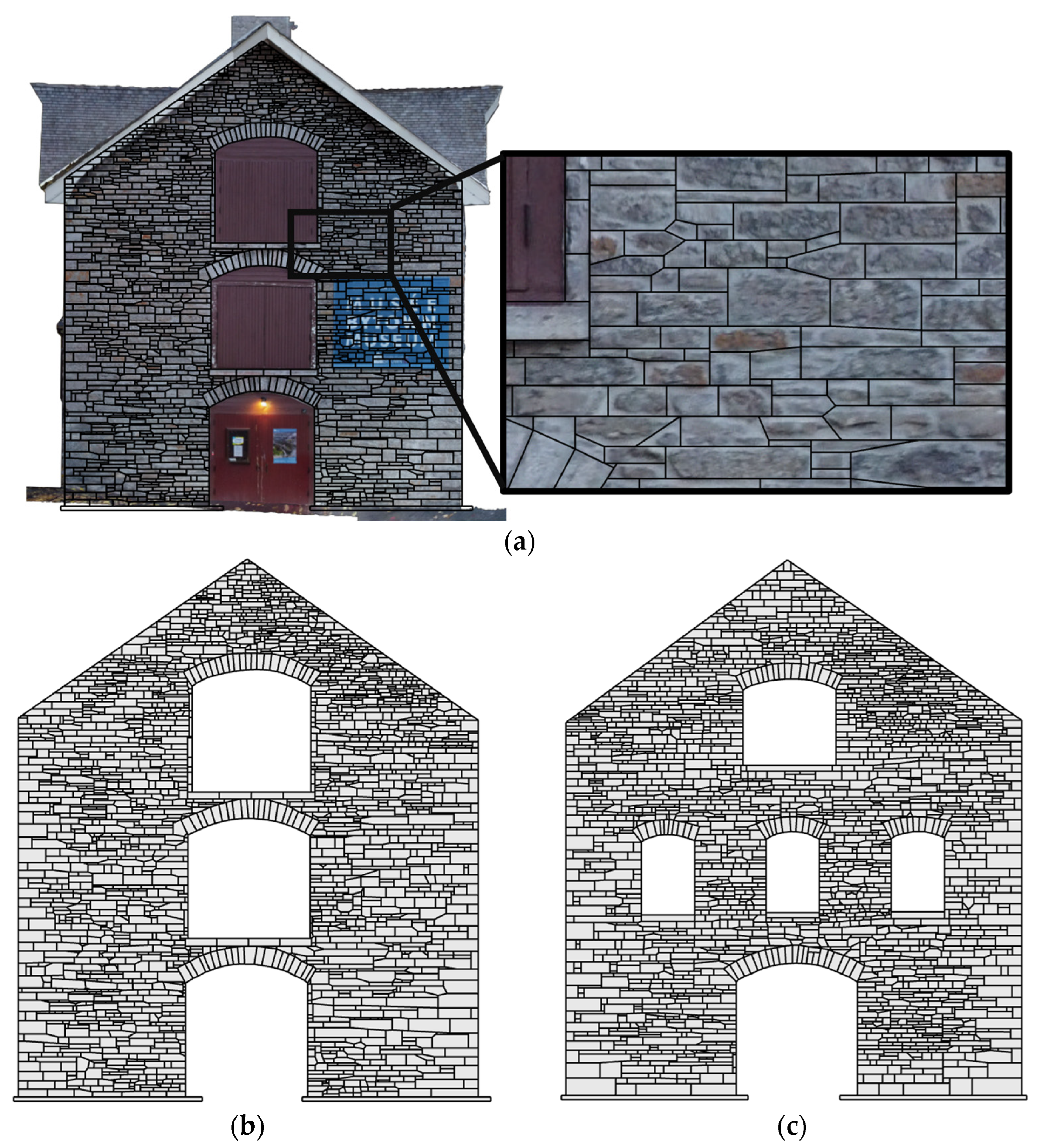 Buildings 12 01130 g008