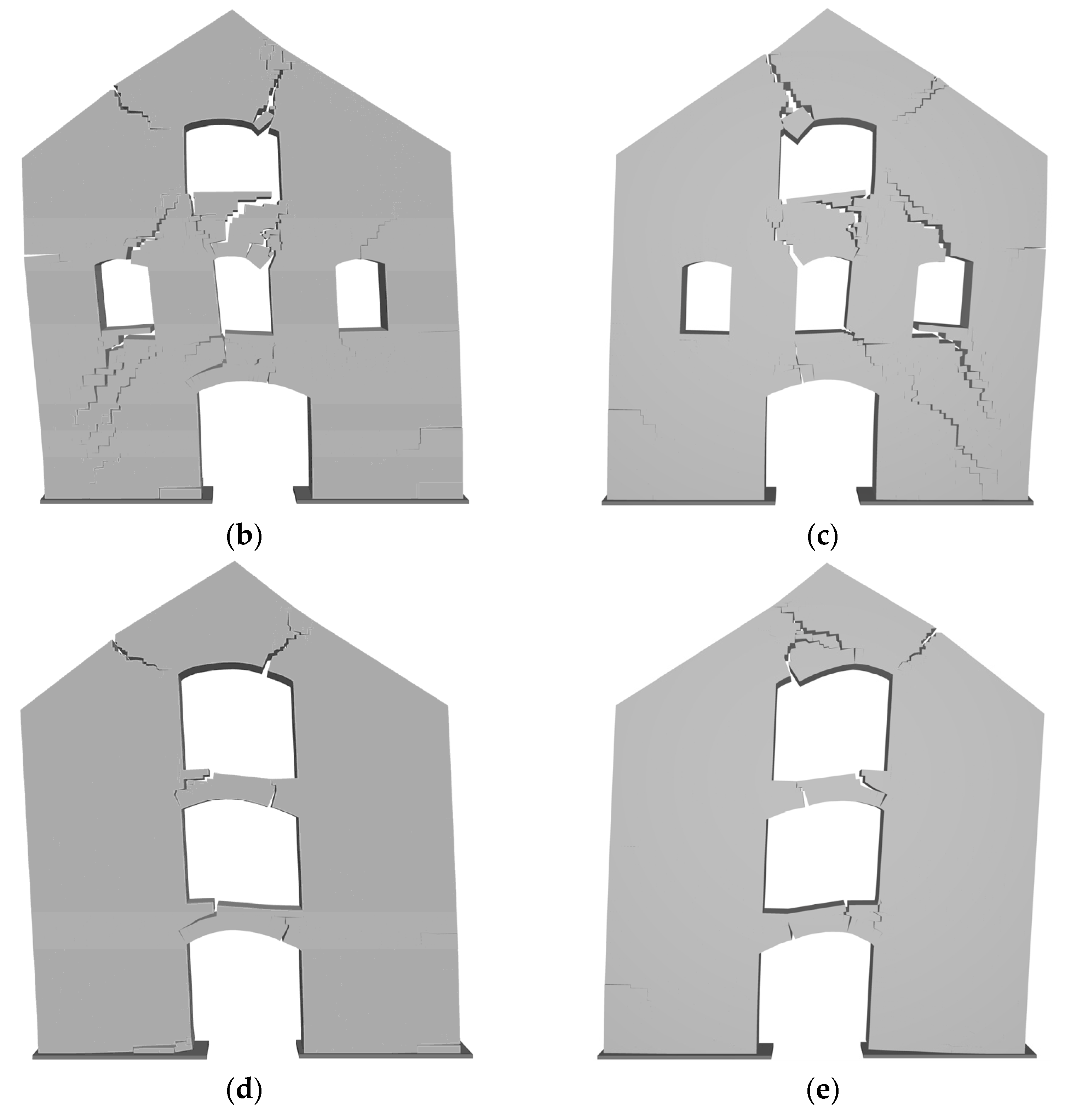 Buildings 12 01130 g009b