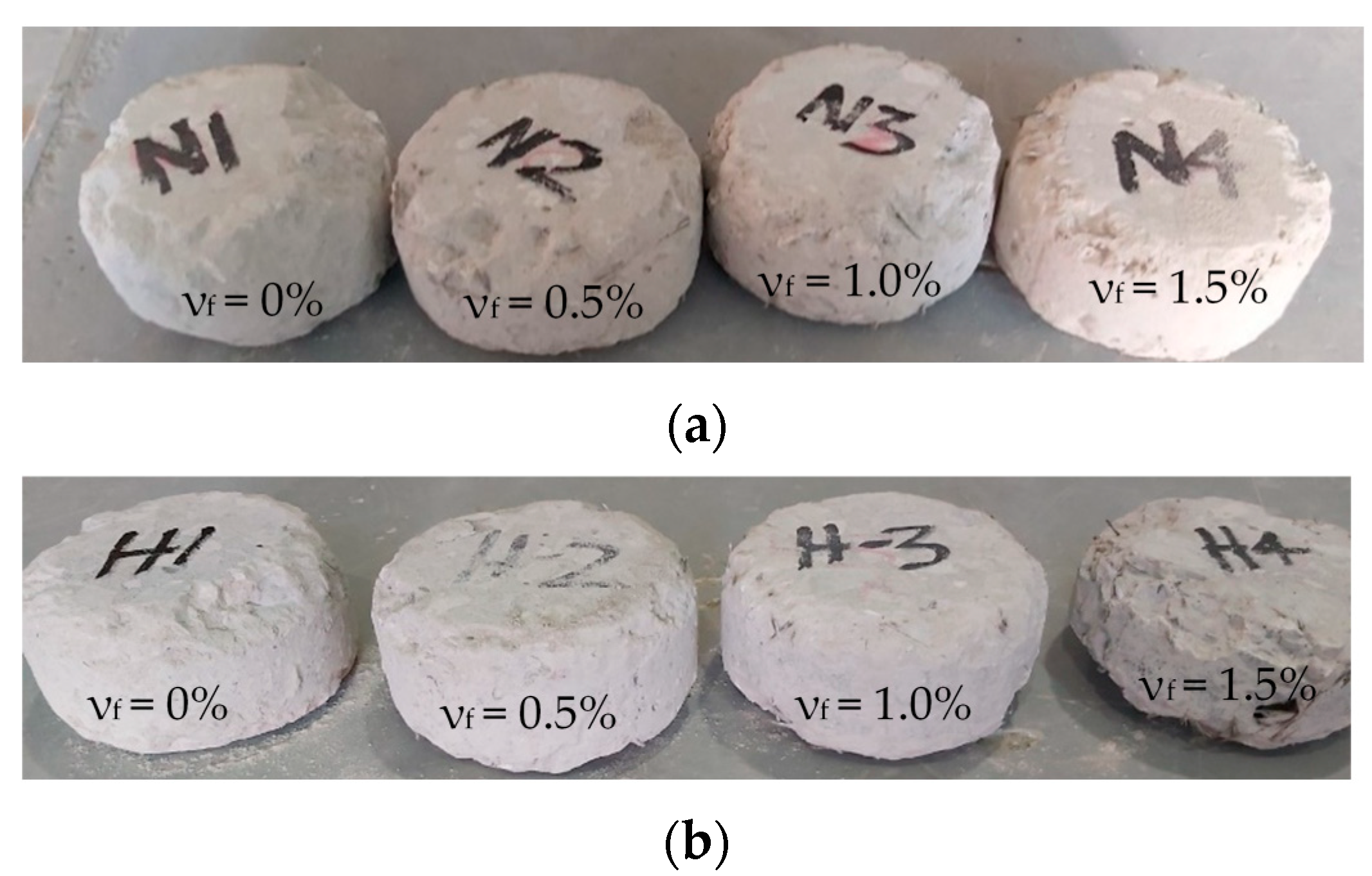 Buildings 12 01136 g018