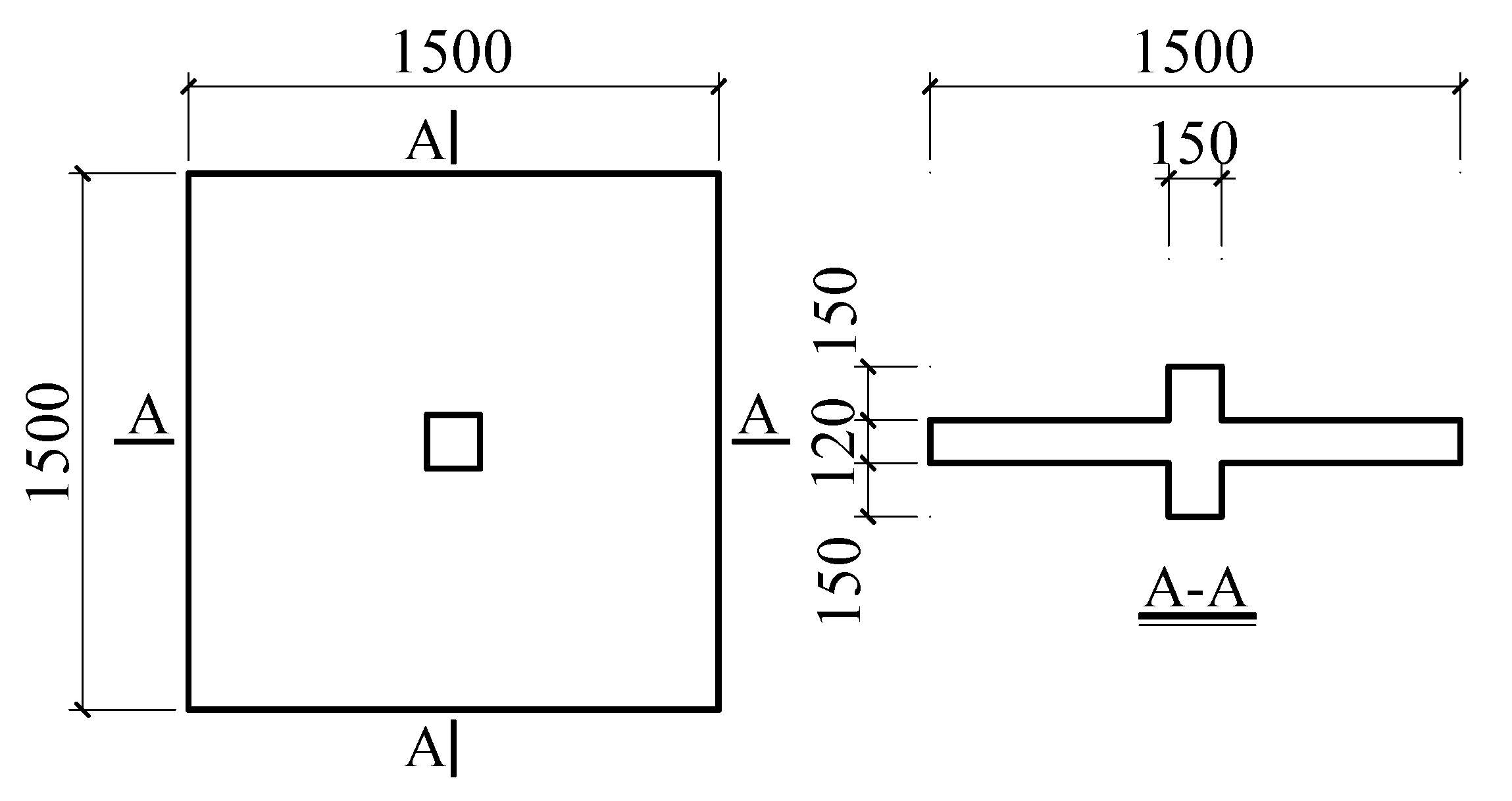 Buildings 12 01139 g004