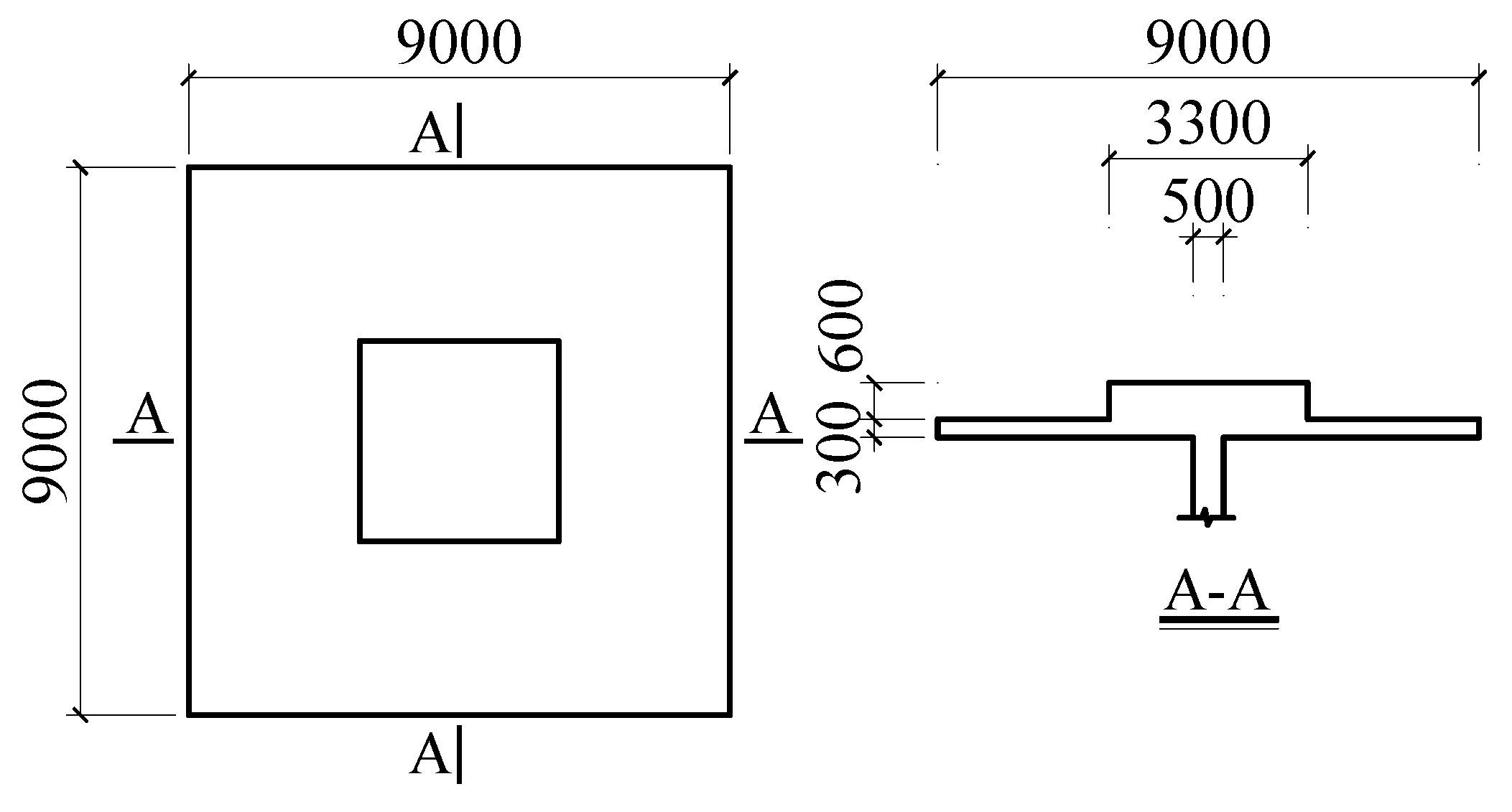 Buildings 12 01139 g008