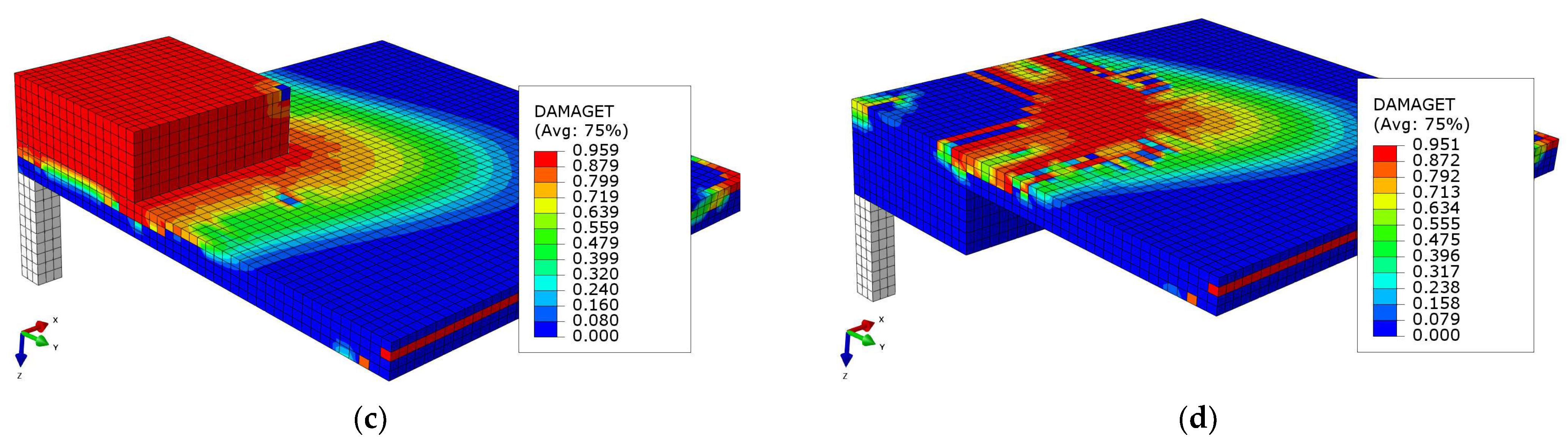 Buildings 12 01139 g014b