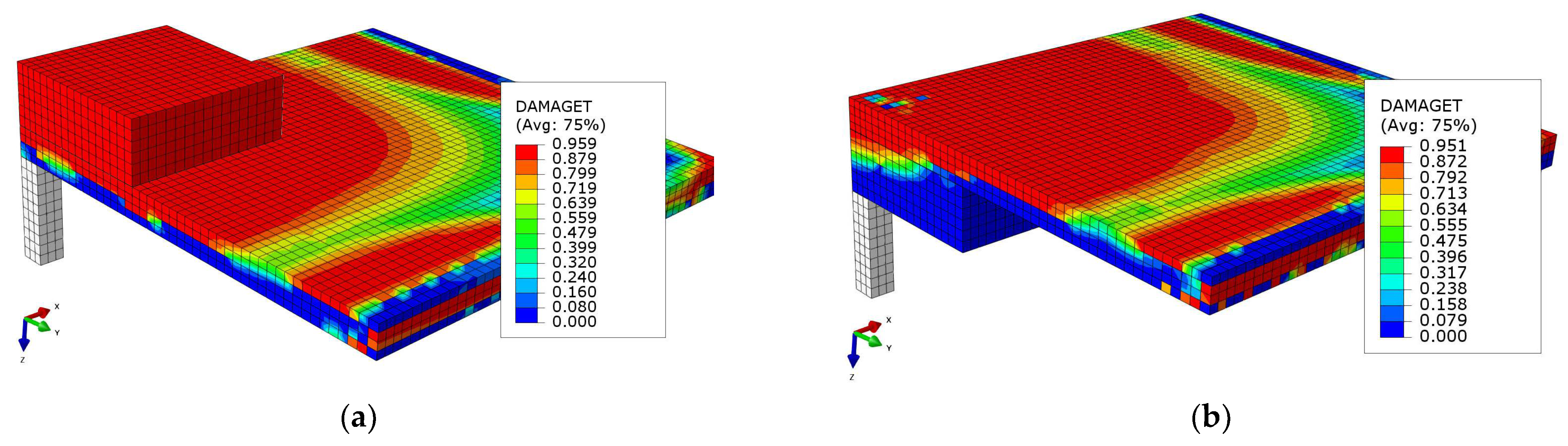 Buildings 12 01139 g016a