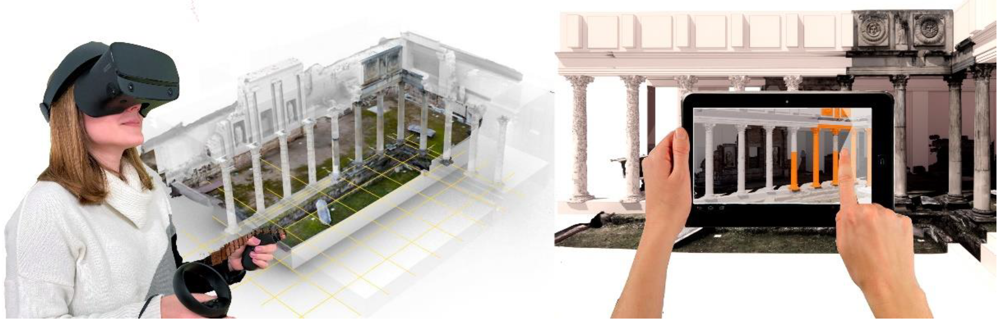 Buildings 12 01156 g011