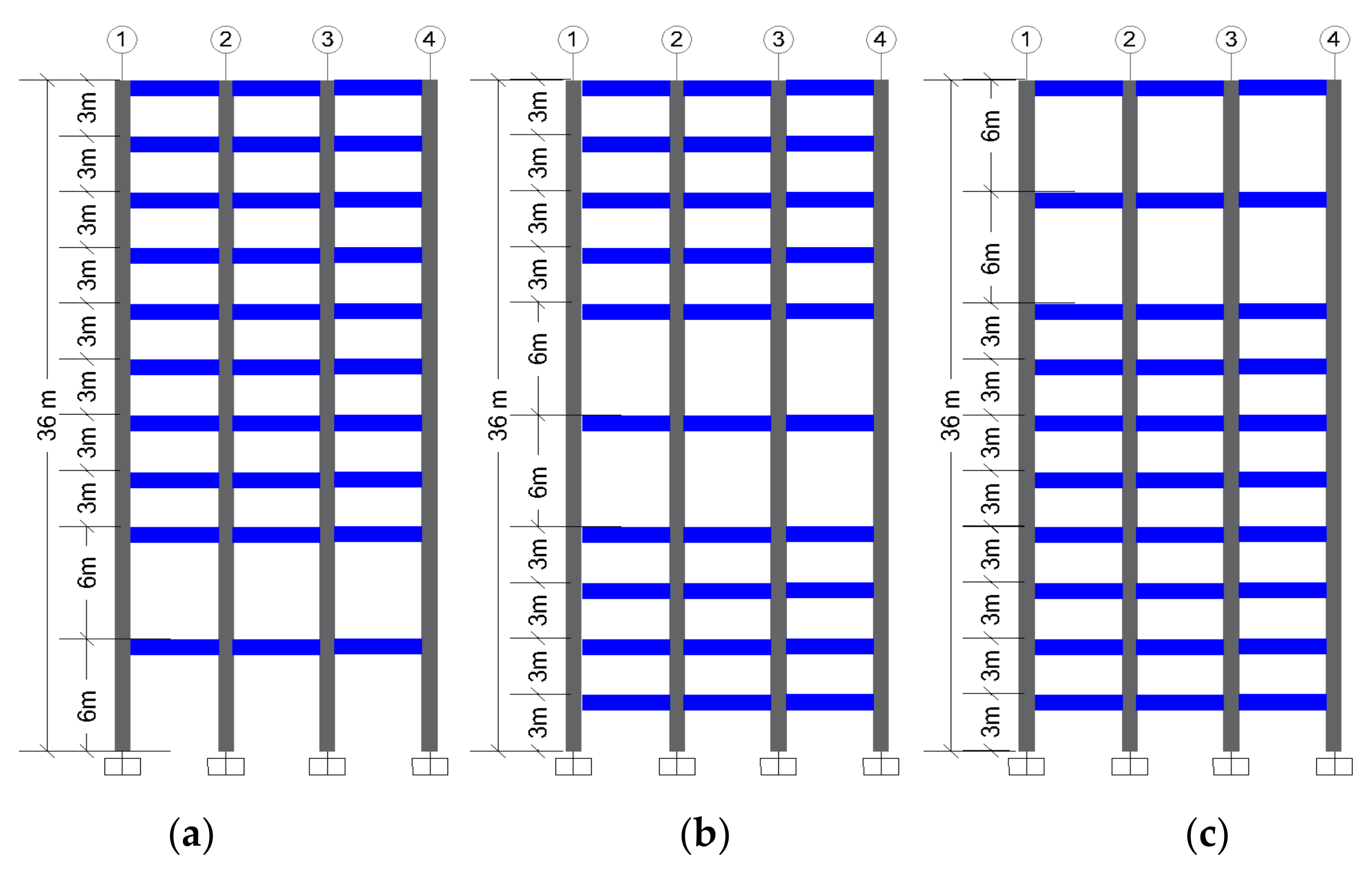 Buildings 12 01160 g004