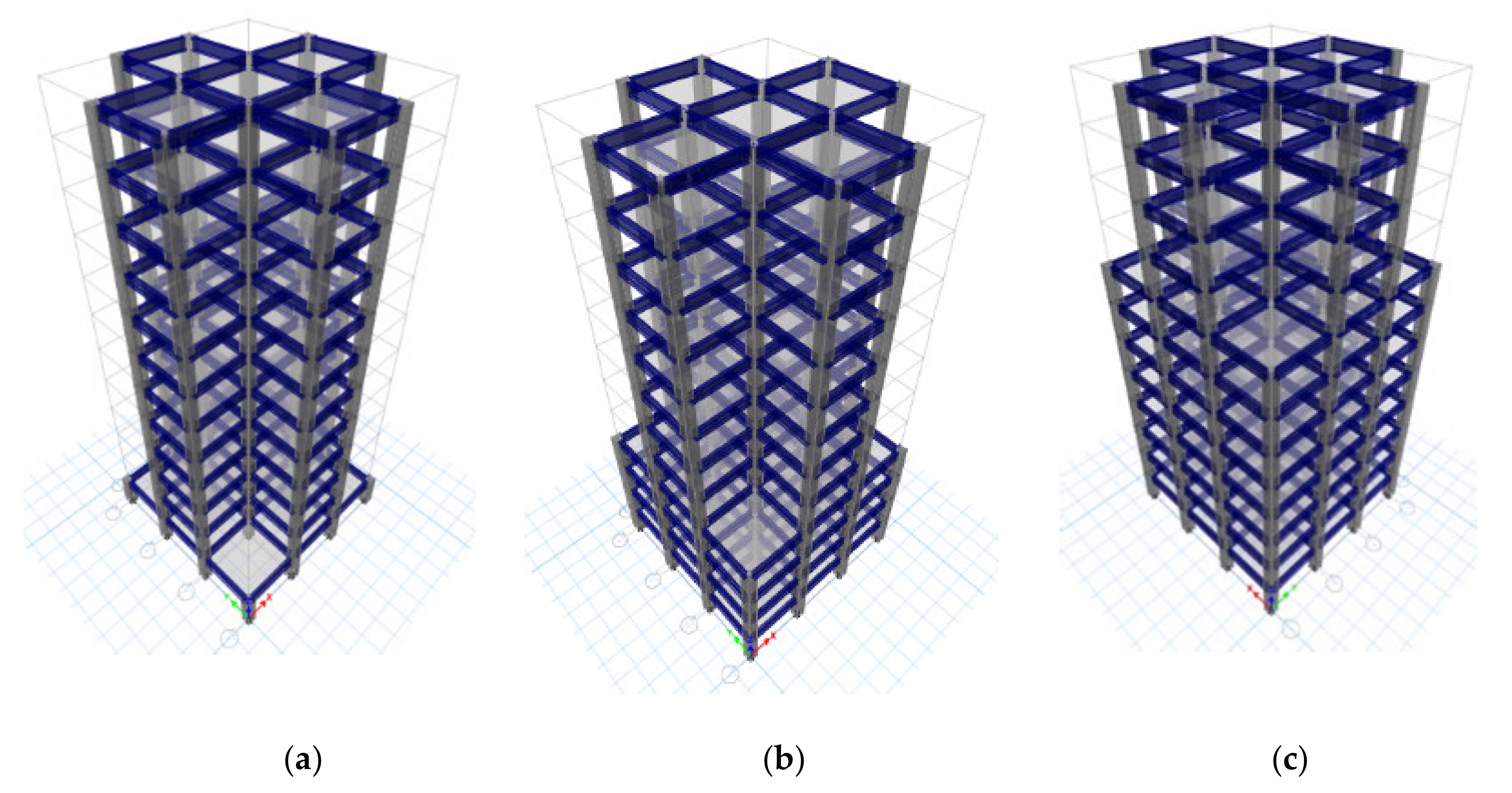 Buildings 12 01160 g005